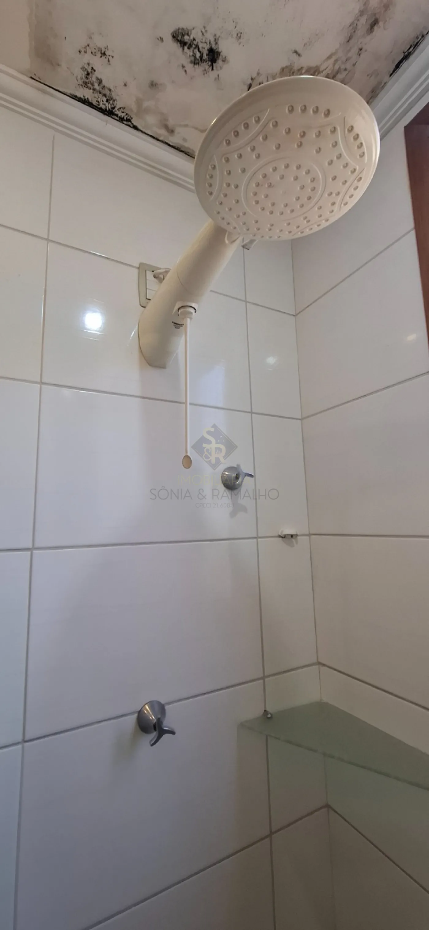 Alugar Casas Residenciais / Condom&iacute;nio em Ribeir&atilde;o Preto R$ 5.000,00 - Foto 22