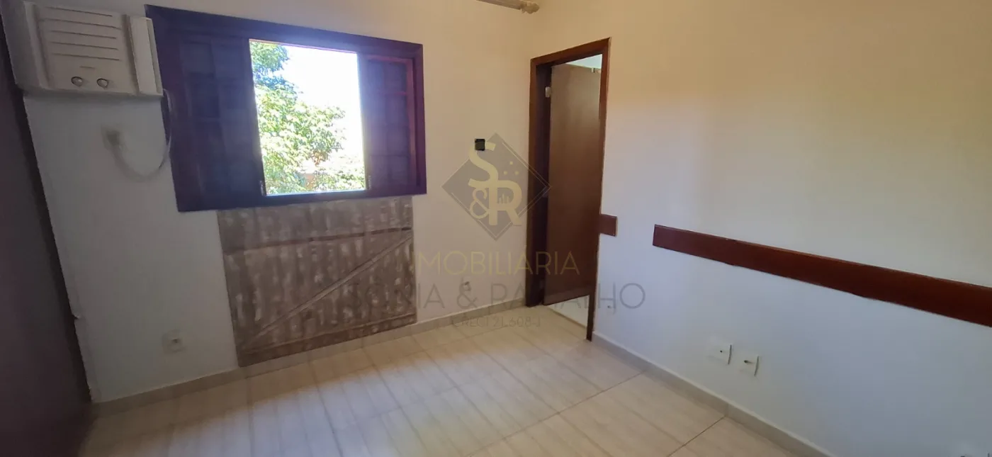 Alugar Casas Residenciais / Condom&iacute;nio em Ribeir&atilde;o Preto R$ 5.000,00 - Foto 26