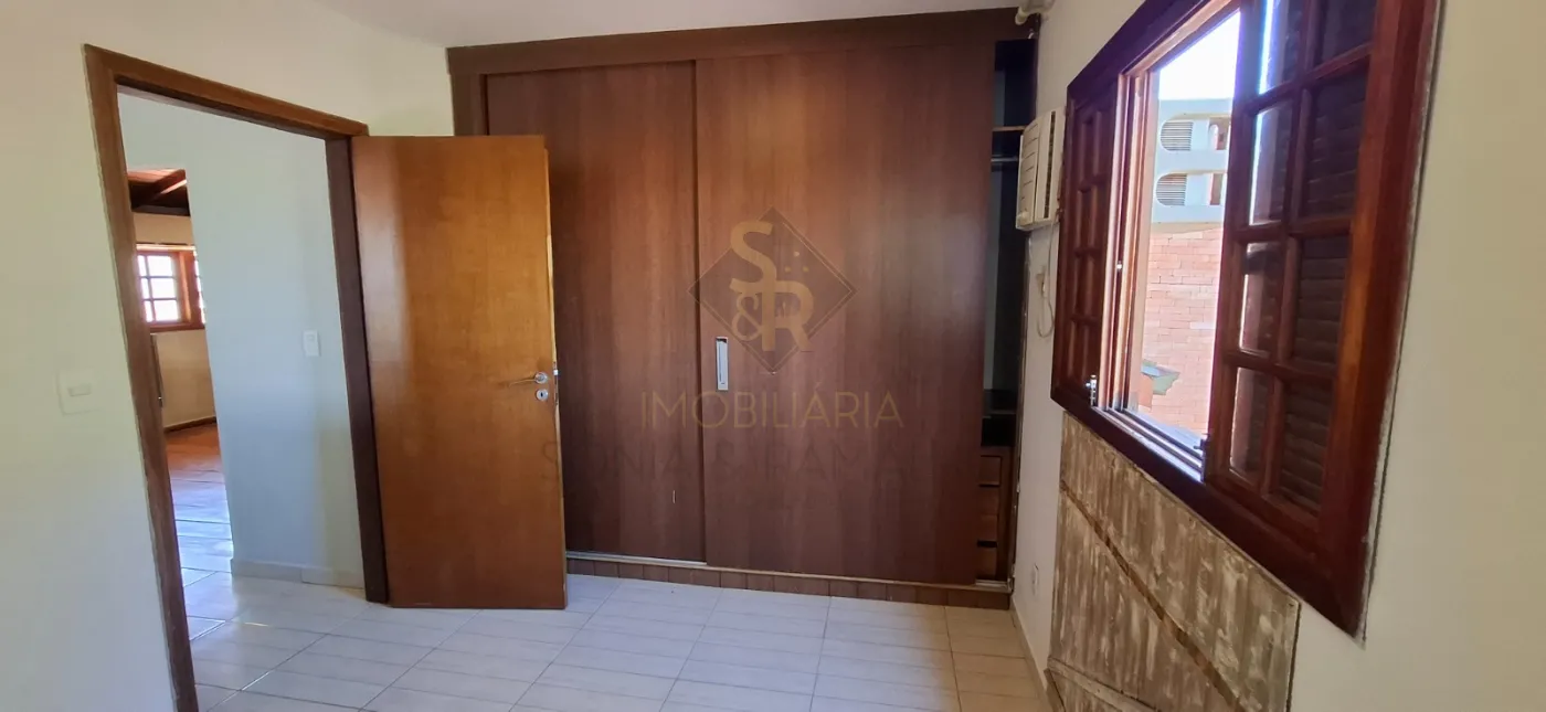 Alugar Casas Residenciais / Condom&iacute;nio em Ribeir&atilde;o Preto R$ 5.000,00 - Foto 28