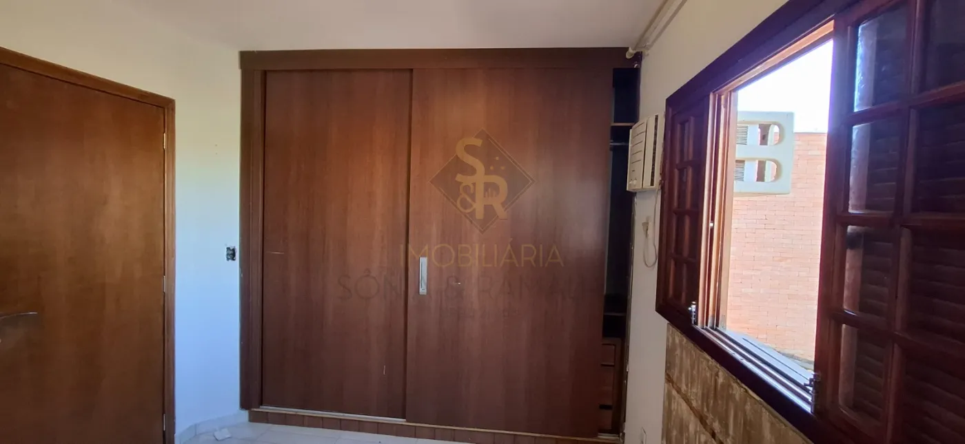 Alugar Casas Residenciais / Condom&iacute;nio em Ribeir&atilde;o Preto R$ 5.000,00 - Foto 30