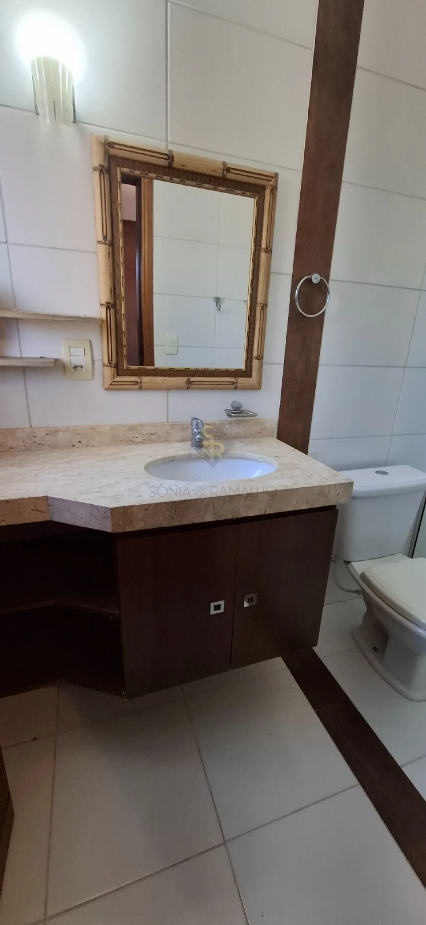 Alugar Casas Residenciais / Condom&iacute;nio em Ribeir&atilde;o Preto R$ 5.000,00 - Foto 31