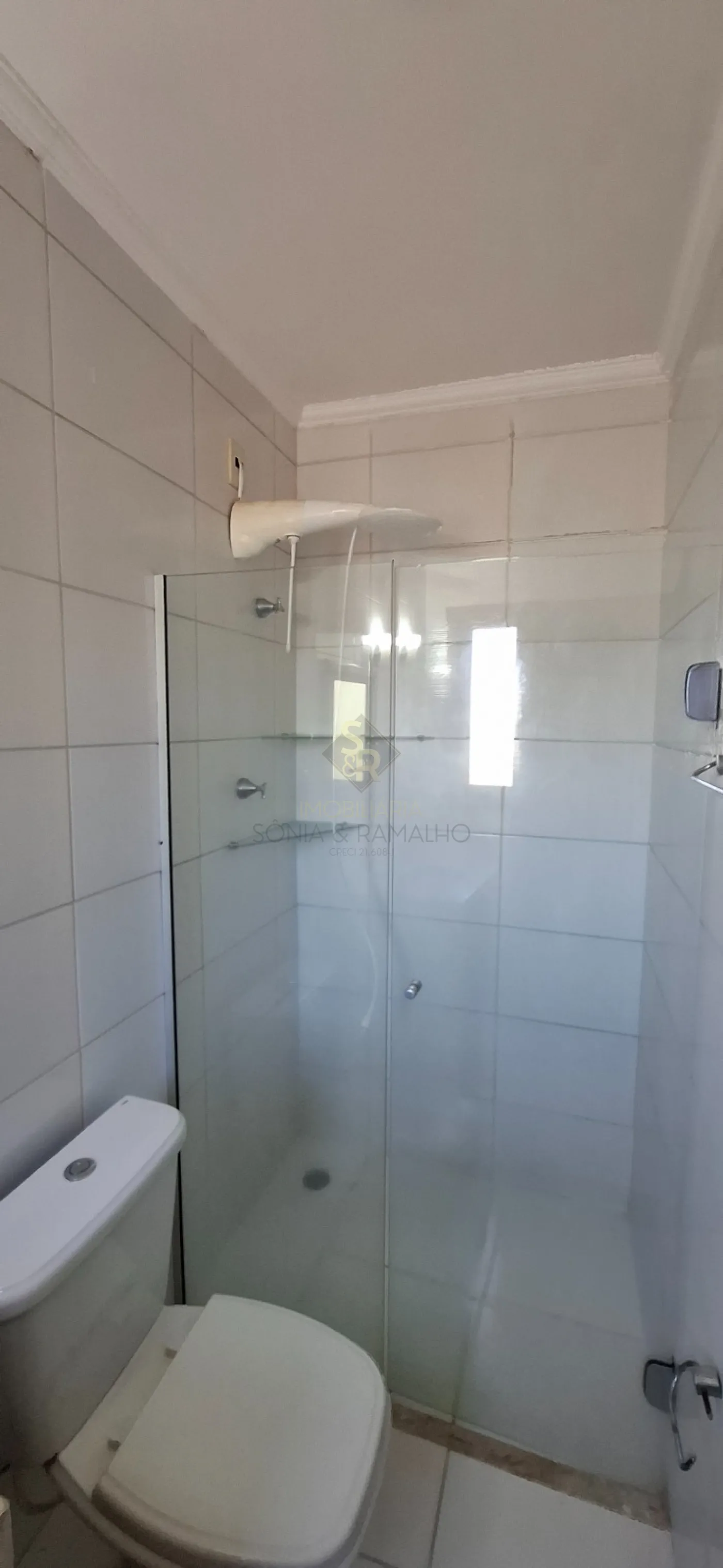 Alugar Casas Residenciais / Condom&iacute;nio em Ribeir&atilde;o Preto R$ 5.000,00 - Foto 32