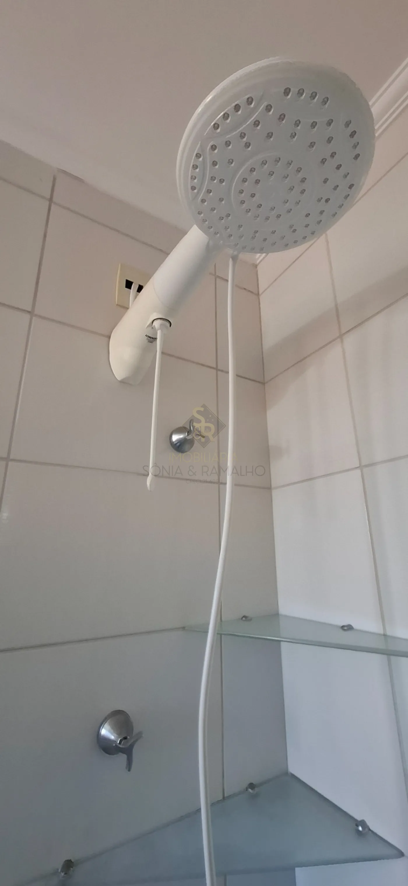 Alugar Casas Residenciais / Condom&iacute;nio em Ribeir&atilde;o Preto R$ 5.000,00 - Foto 33