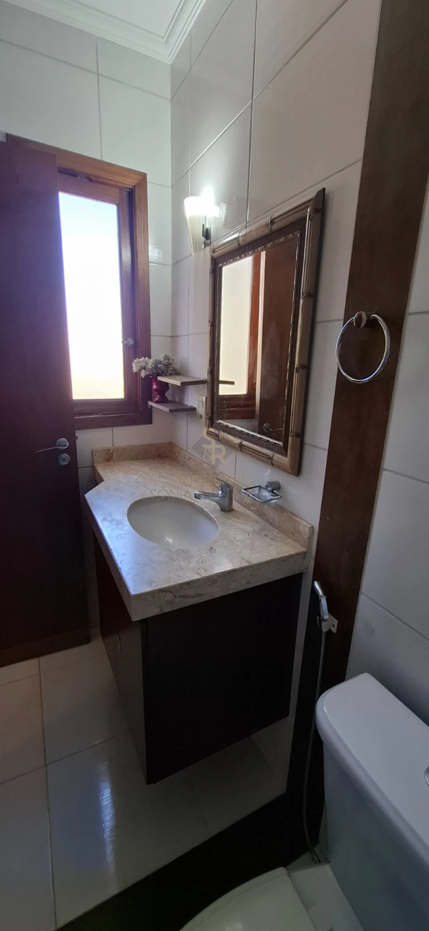 Alugar Casas Residenciais / Condom&iacute;nio em Ribeir&atilde;o Preto R$ 5.000,00 - Foto 34