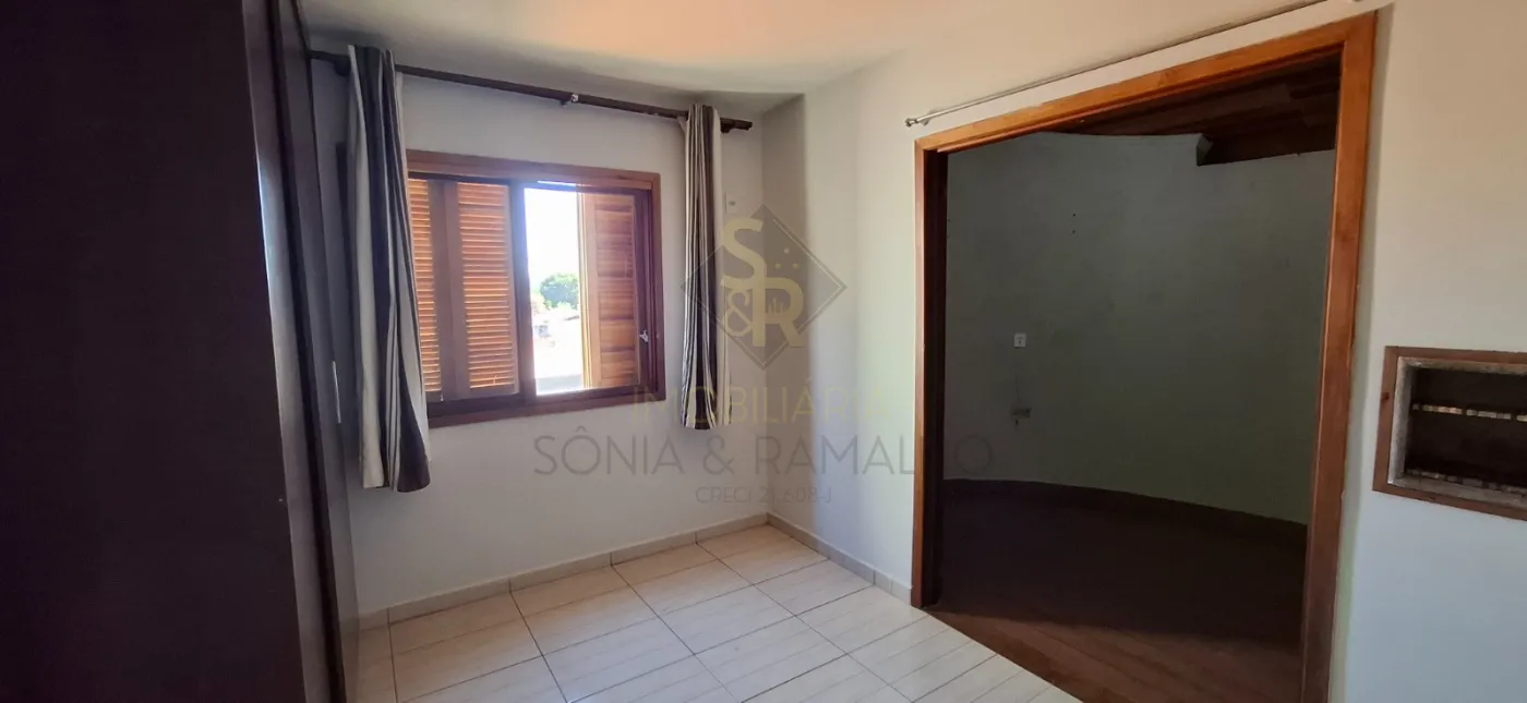 Alugar Casas Residenciais / Condom&iacute;nio em Ribeir&atilde;o Preto R$ 5.000,00 - Foto 37
