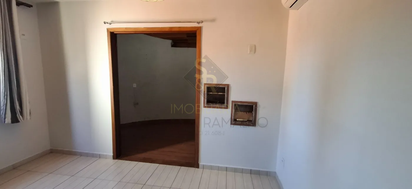 Alugar Casas Residenciais / Condom&iacute;nio em Ribeir&atilde;o Preto R$ 5.000,00 - Foto 38