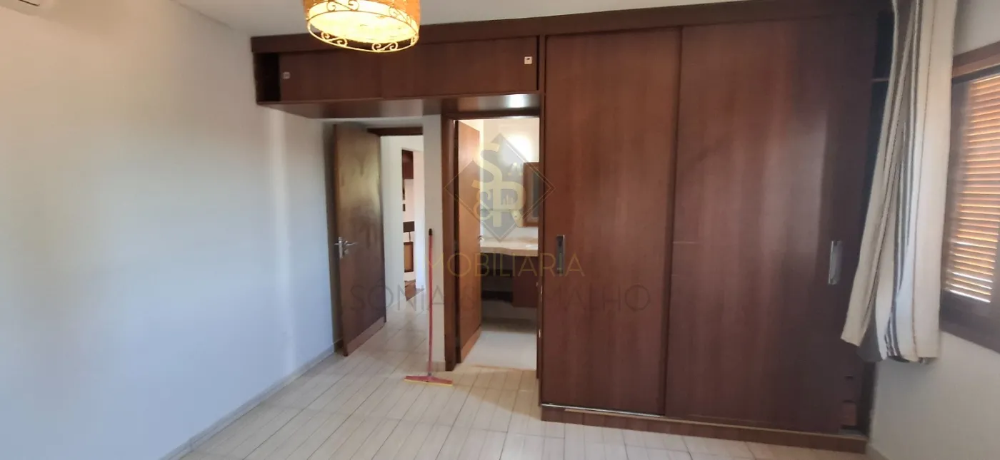 Alugar Casas Residenciais / Condom&iacute;nio em Ribeir&atilde;o Preto R$ 5.000,00 - Foto 39