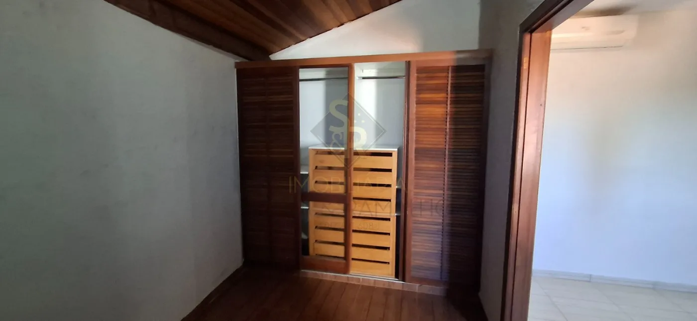 Alugar Casas Residenciais / Condom&iacute;nio em Ribeir&atilde;o Preto R$ 5.000,00 - Foto 42