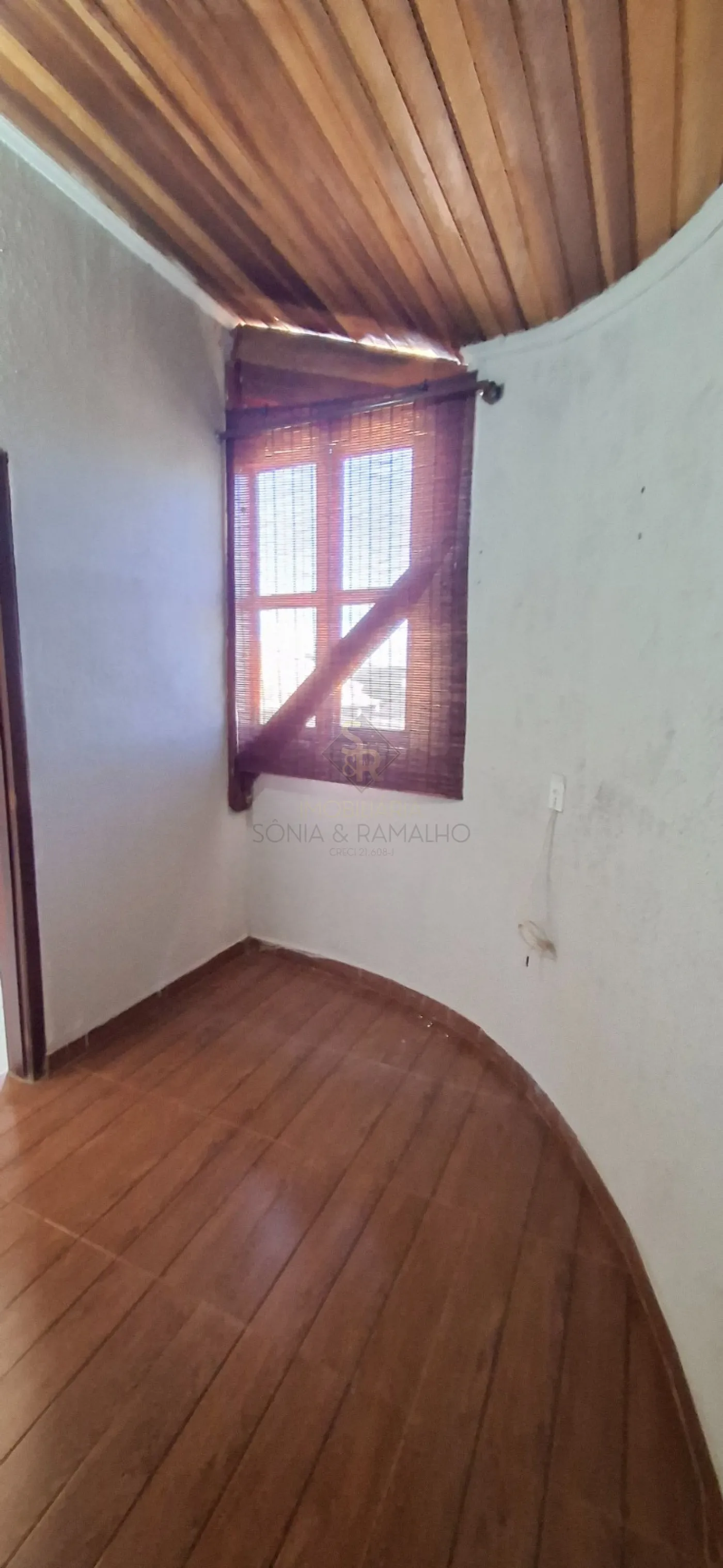 Alugar Casas Residenciais / Condom&iacute;nio em Ribeir&atilde;o Preto R$ 5.000,00 - Foto 43
