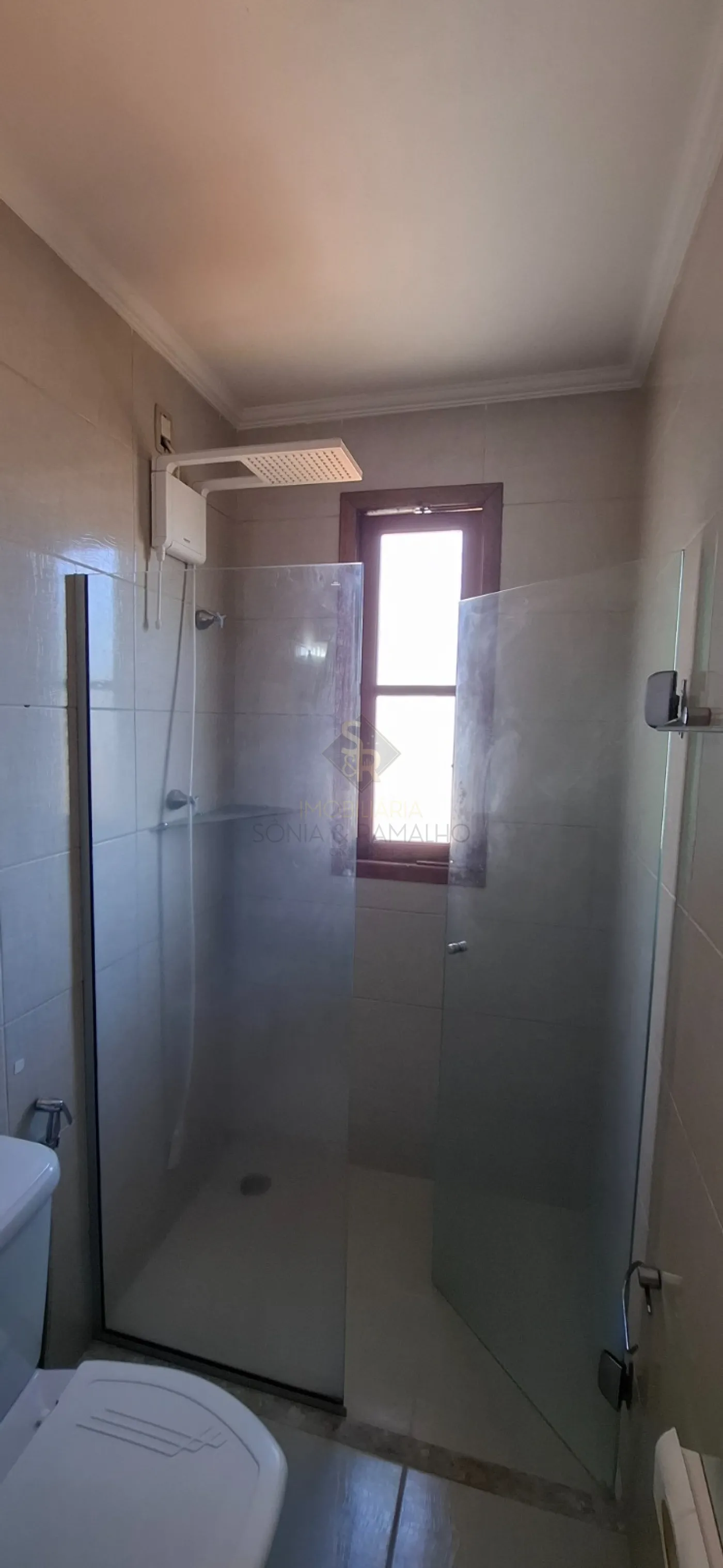 Alugar Casas Residenciais / Condom&iacute;nio em Ribeir&atilde;o Preto R$ 5.000,00 - Foto 46