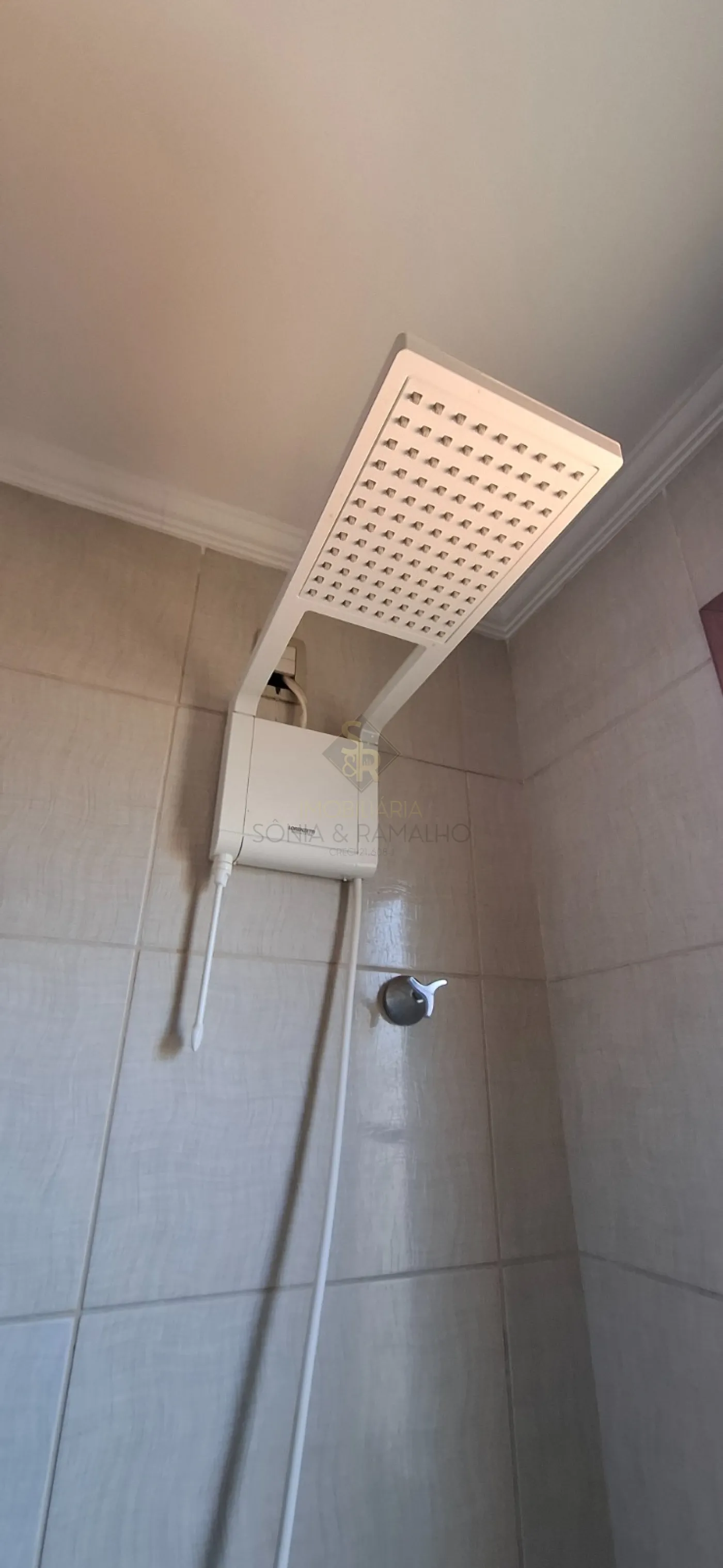 Alugar Casas Residenciais / Condom&iacute;nio em Ribeir&atilde;o Preto R$ 5.000,00 - Foto 47