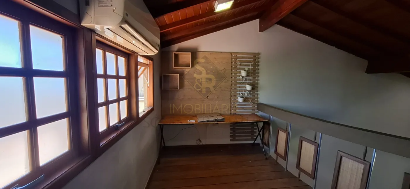 Alugar Casas Residenciais / Condom&iacute;nio em Ribeir&atilde;o Preto R$ 5.000,00 - Foto 52
