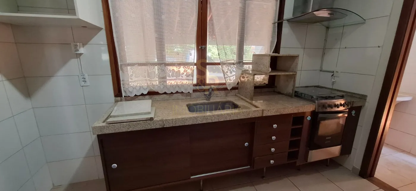 Alugar Casas Residenciais / Condom&iacute;nio em Ribeir&atilde;o Preto R$ 5.000,00 - Foto 54