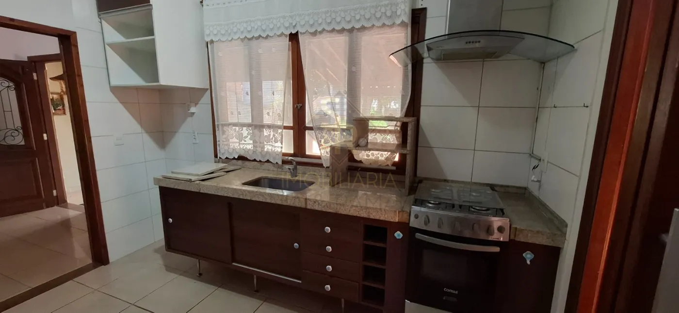 Alugar Casas Residenciais / Condom&iacute;nio em Ribeir&atilde;o Preto R$ 5.000,00 - Foto 55