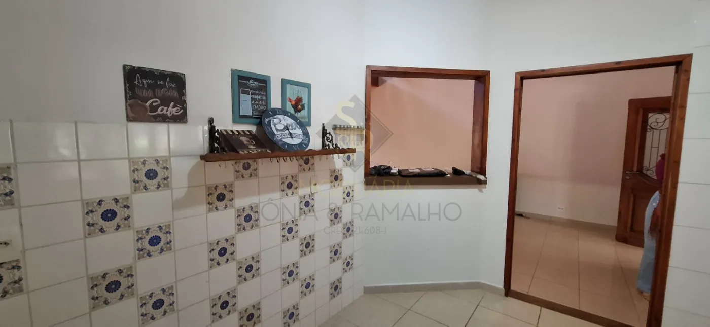 Alugar Casas Residenciais / Condom&iacute;nio em Ribeir&atilde;o Preto R$ 5.000,00 - Foto 56