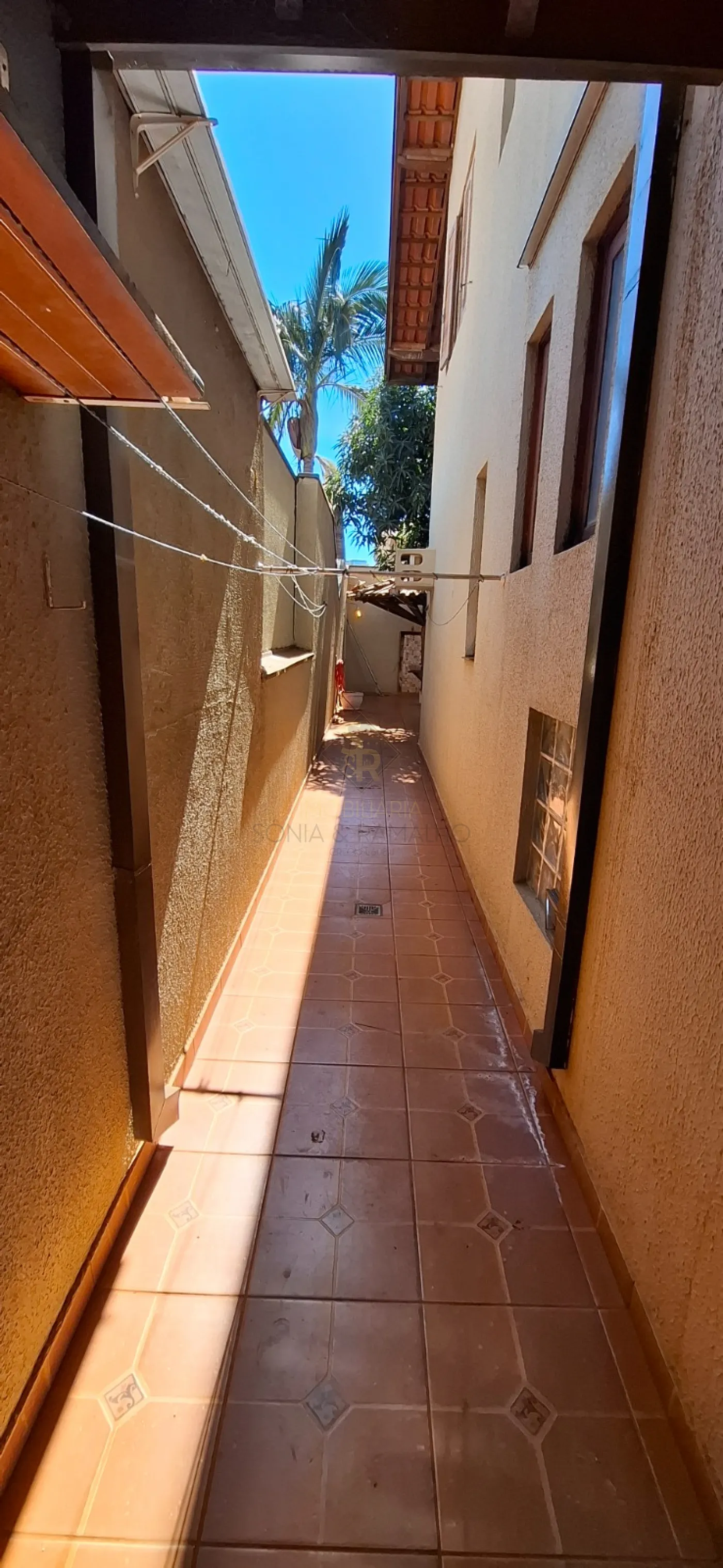Alugar Casas Residenciais / Condom&iacute;nio em Ribeir&atilde;o Preto R$ 5.000,00 - Foto 57