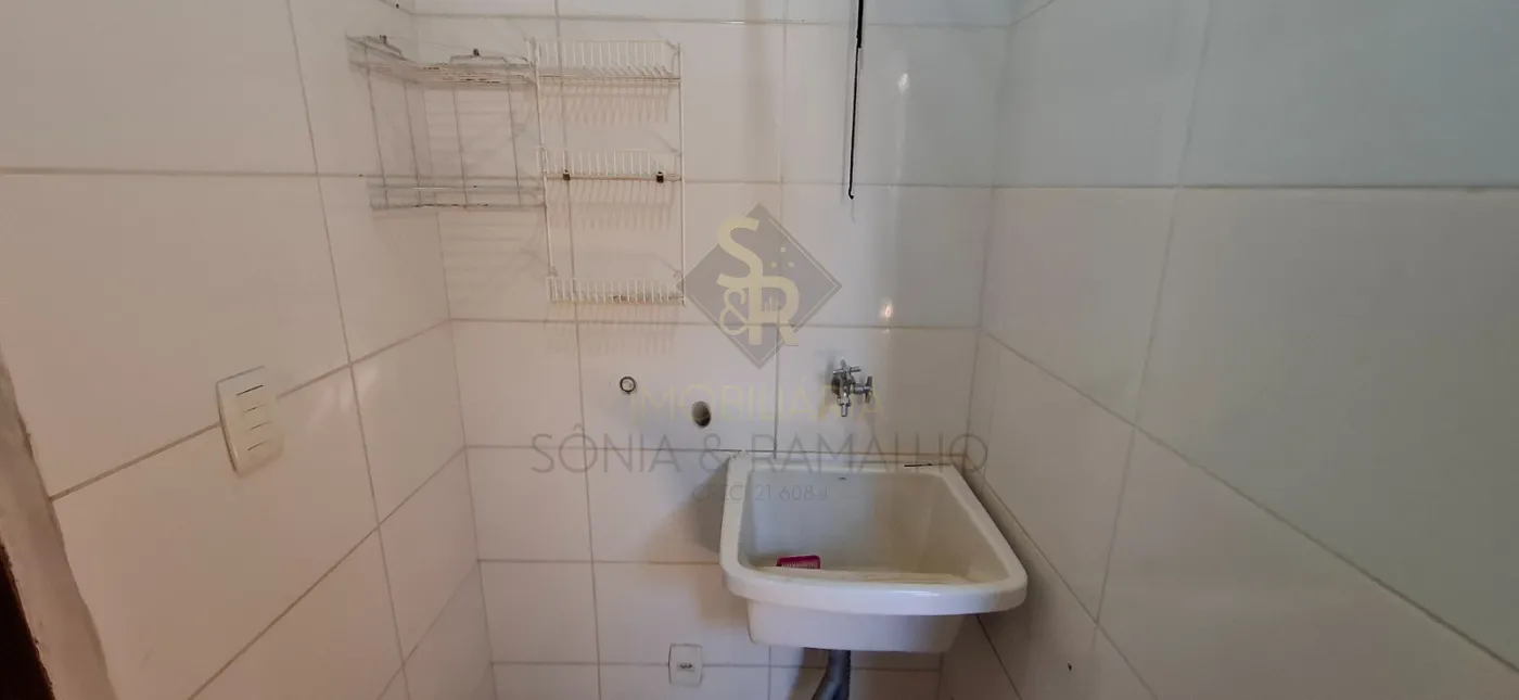 Alugar Casas Residenciais / Condom&iacute;nio em Ribeir&atilde;o Preto R$ 5.000,00 - Foto 58