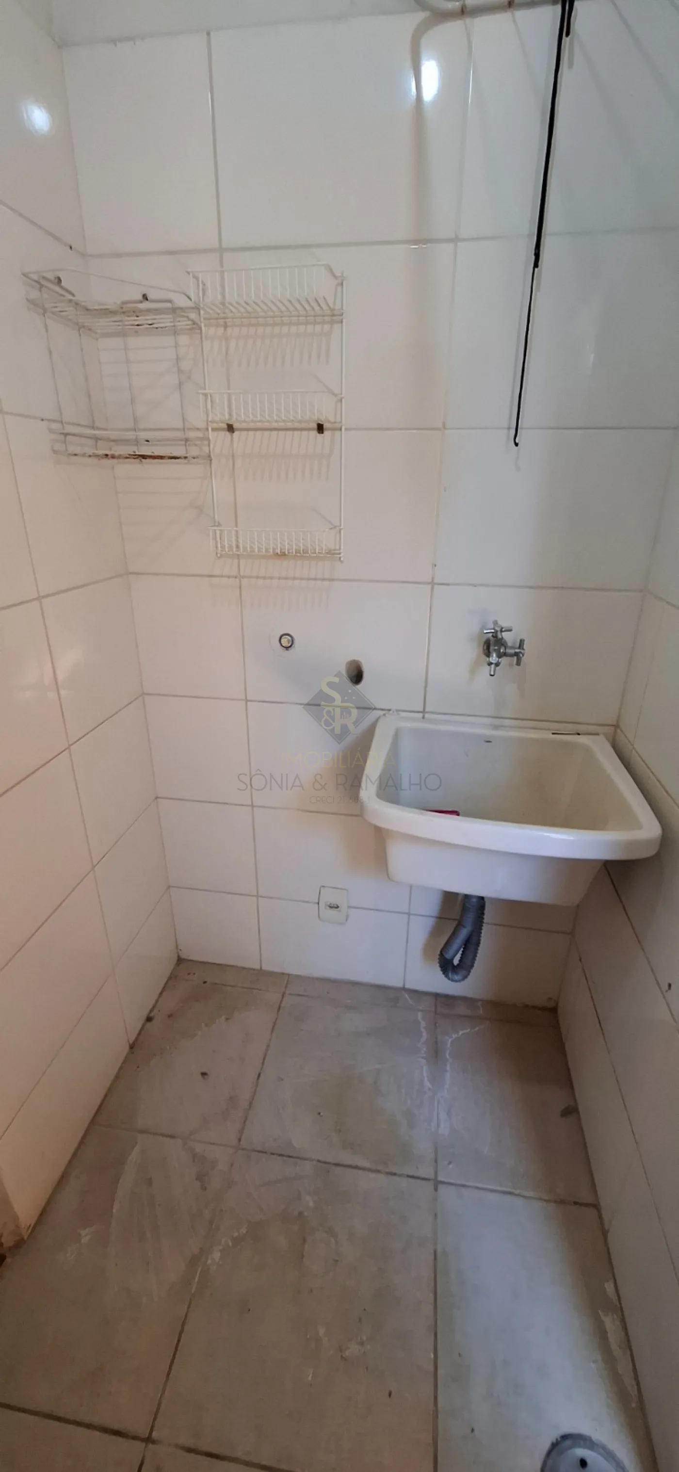 Alugar Casas Residenciais / Condom&iacute;nio em Ribeir&atilde;o Preto R$ 5.000,00 - Foto 59