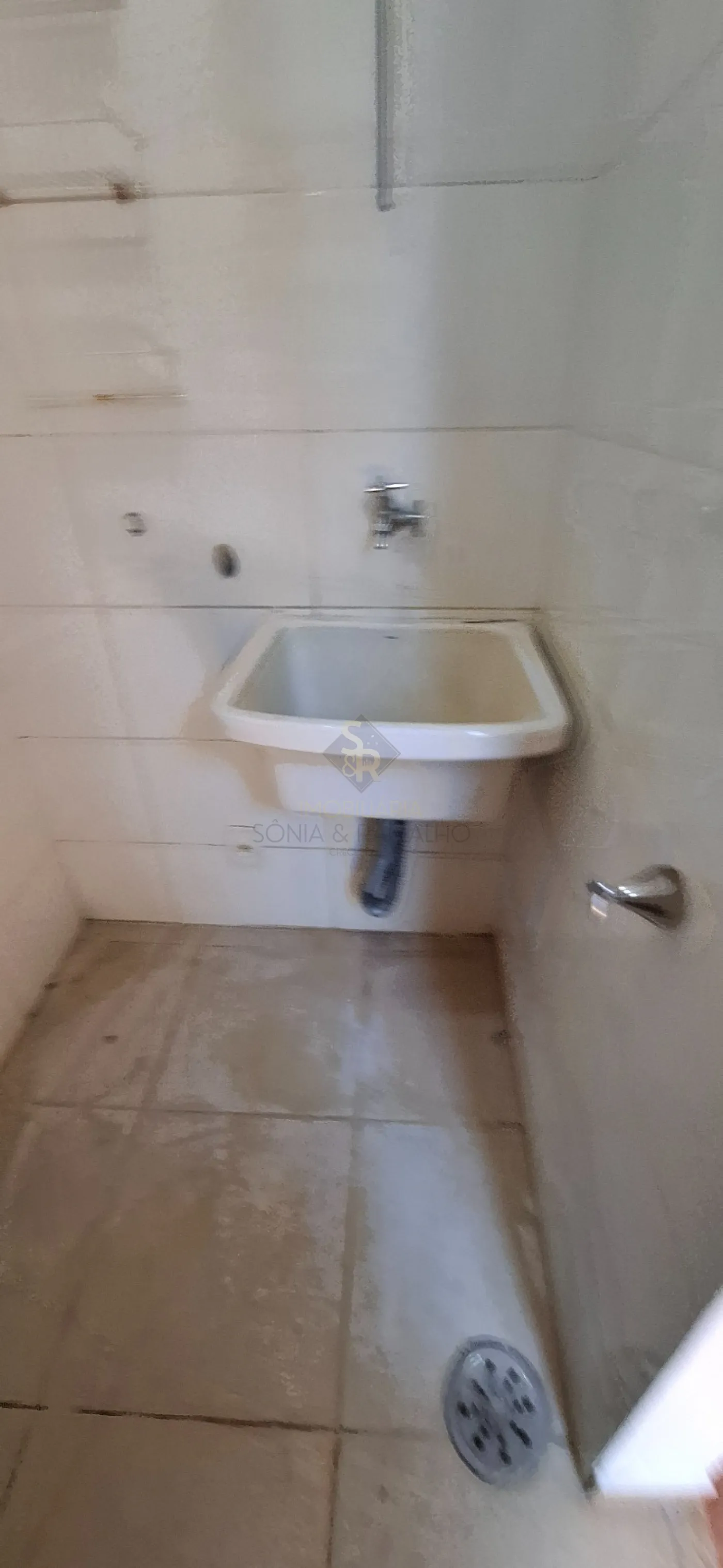 Alugar Casas Residenciais / Condom&iacute;nio em Ribeir&atilde;o Preto R$ 5.000,00 - Foto 60
