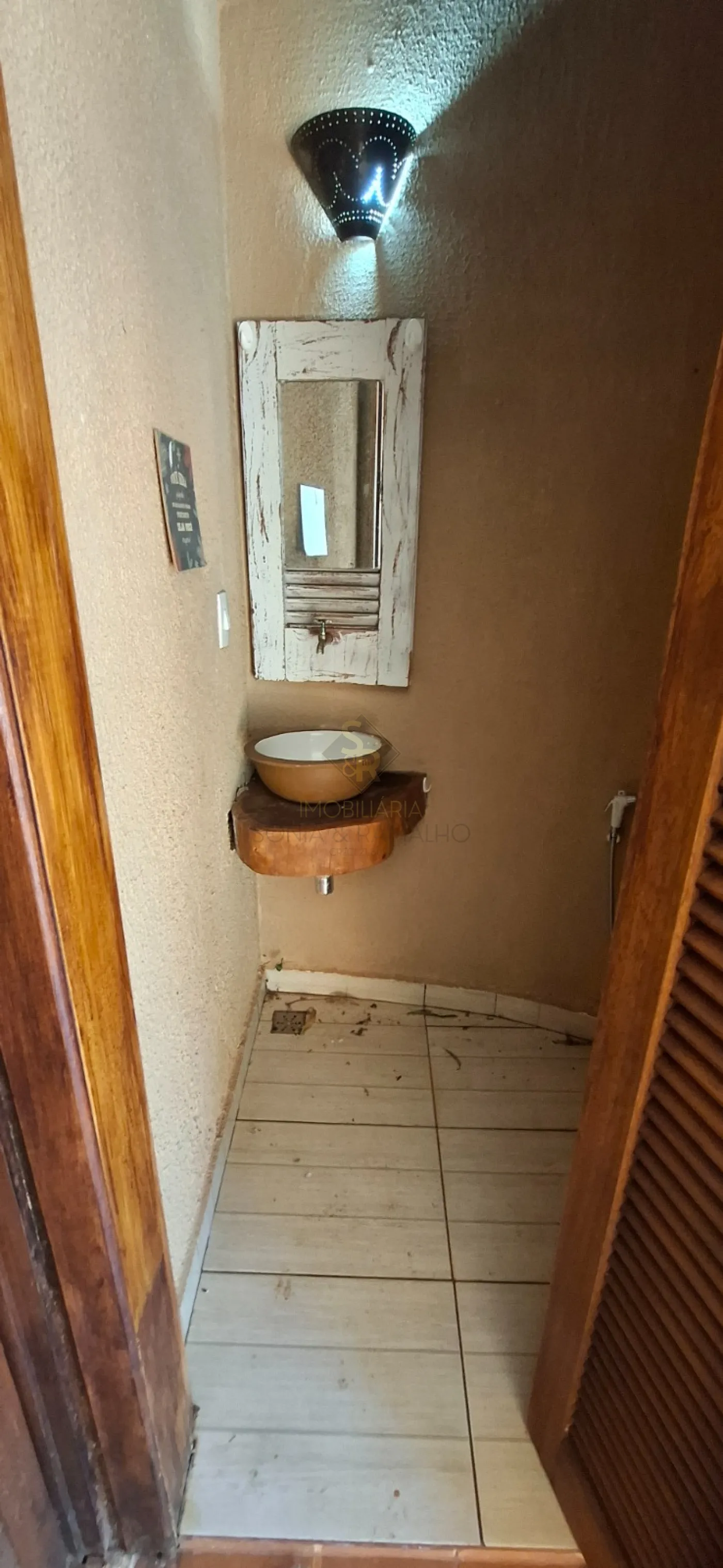 Alugar Casas Residenciais / Condom&iacute;nio em Ribeir&atilde;o Preto R$ 5.000,00 - Foto 69