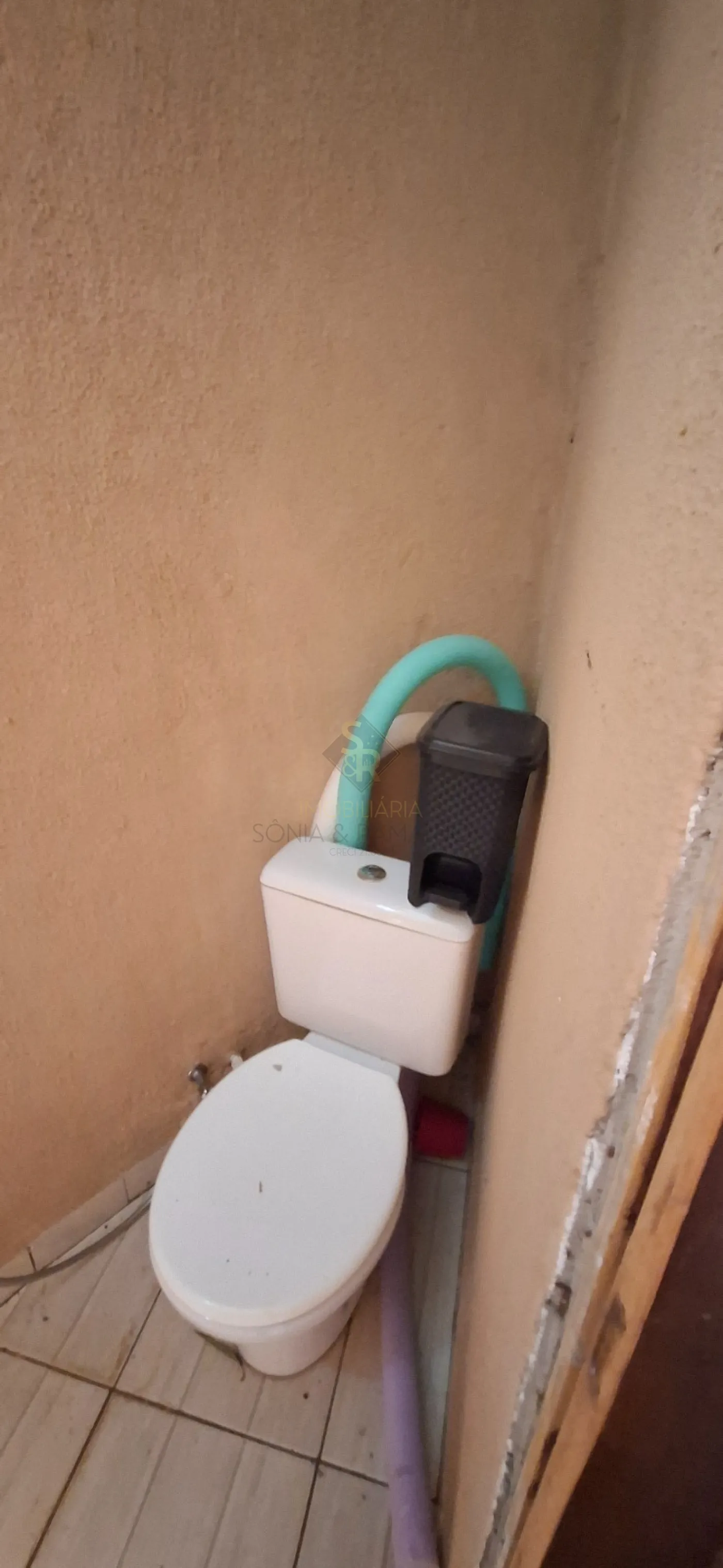 Alugar Casas Residenciais / Condom&iacute;nio em Ribeir&atilde;o Preto R$ 5.000,00 - Foto 70