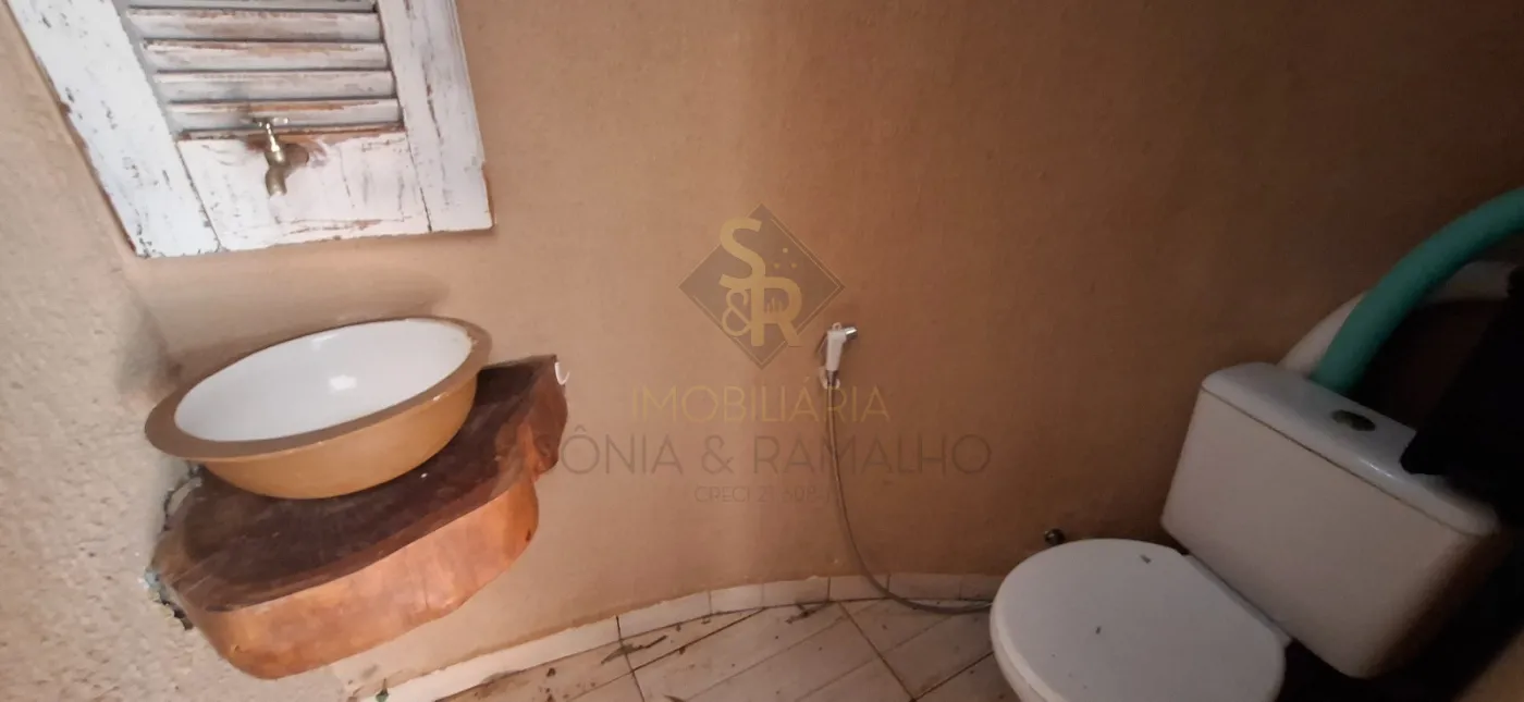 Alugar Casas Residenciais / Condom&iacute;nio em Ribeir&atilde;o Preto R$ 5.000,00 - Foto 71