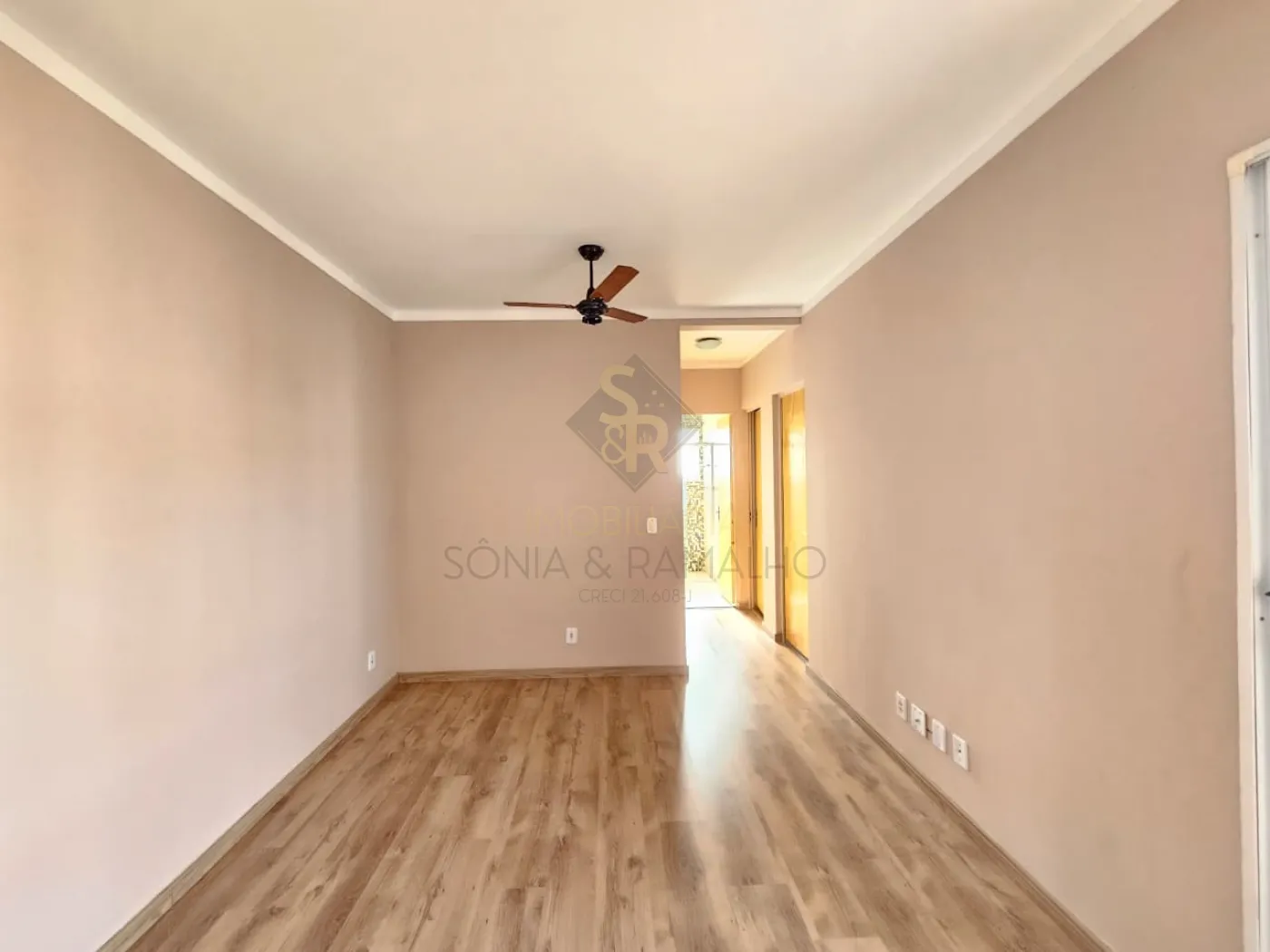 Comprar Apartamentos / Padr&atilde;o em Ribeir&atilde;o Preto R$ 160.000,00 - Foto 2