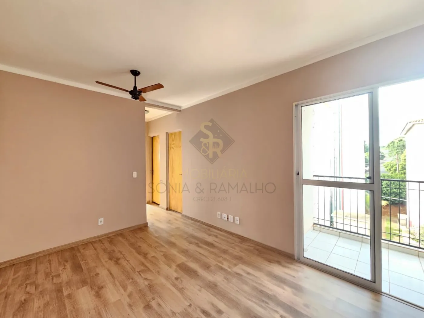 Comprar Apartamentos / Padr&atilde;o em Ribeir&atilde;o Preto R$ 160.000,00 - Foto 3