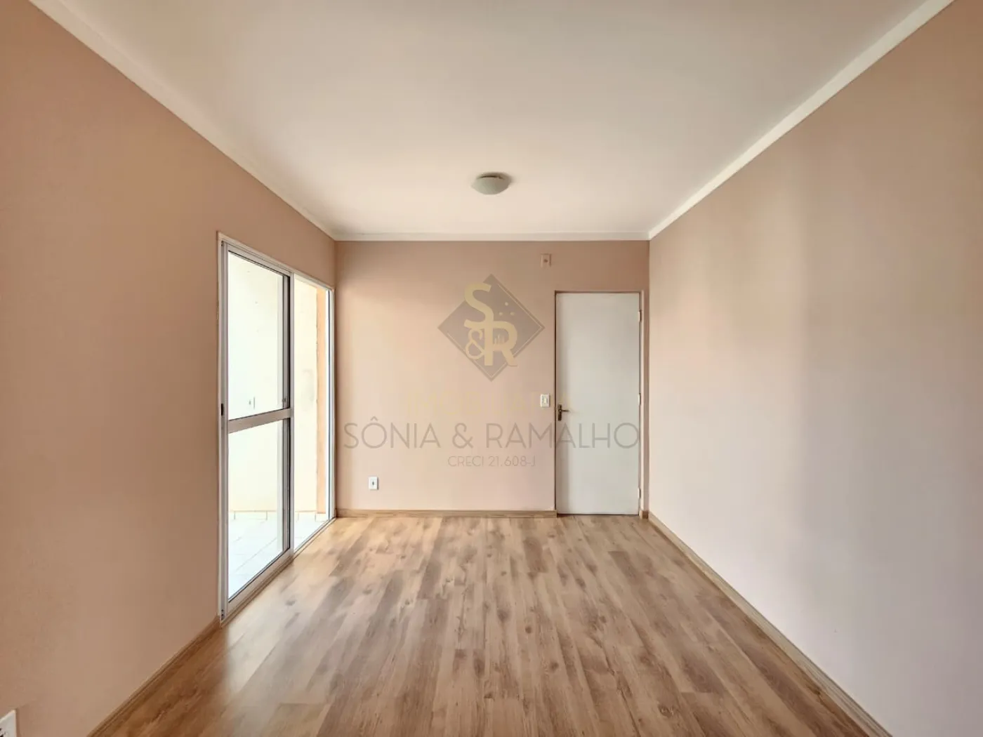 Comprar Apartamentos / Padr&atilde;o em Ribeir&atilde;o Preto R$ 160.000,00 - Foto 5