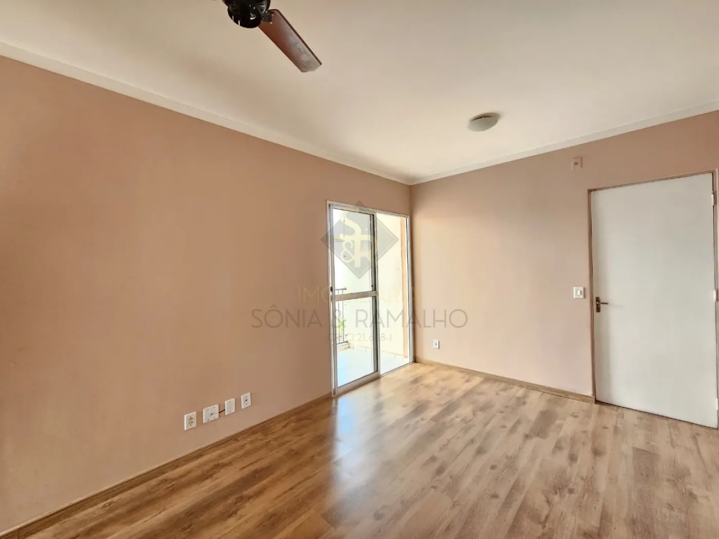 Comprar Apartamentos / Padr&atilde;o em Ribeir&atilde;o Preto R$ 160.000,00 - Foto 6