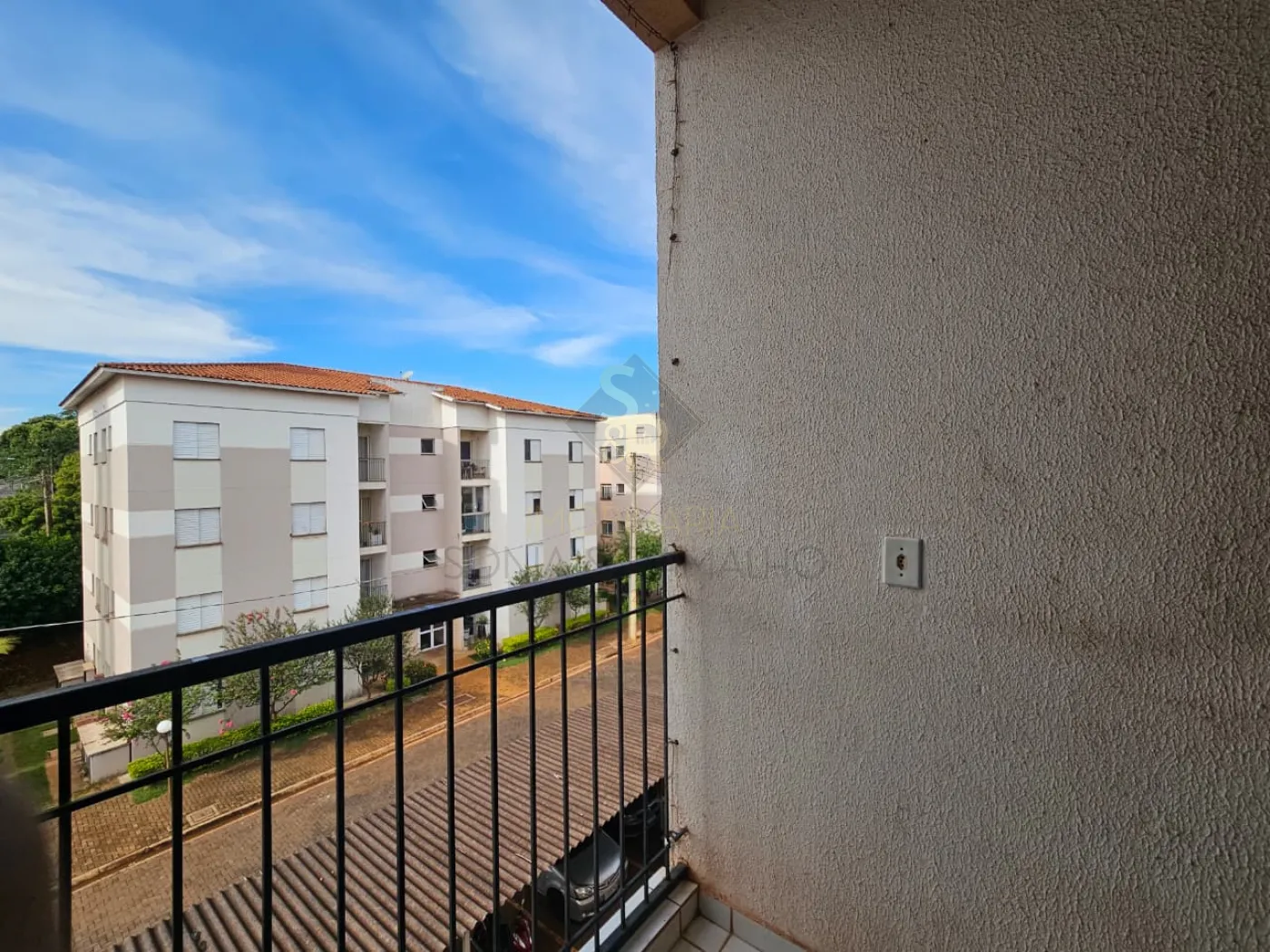 Comprar Apartamentos / Padr&atilde;o em Ribeir&atilde;o Preto R$ 160.000,00 - Foto 7