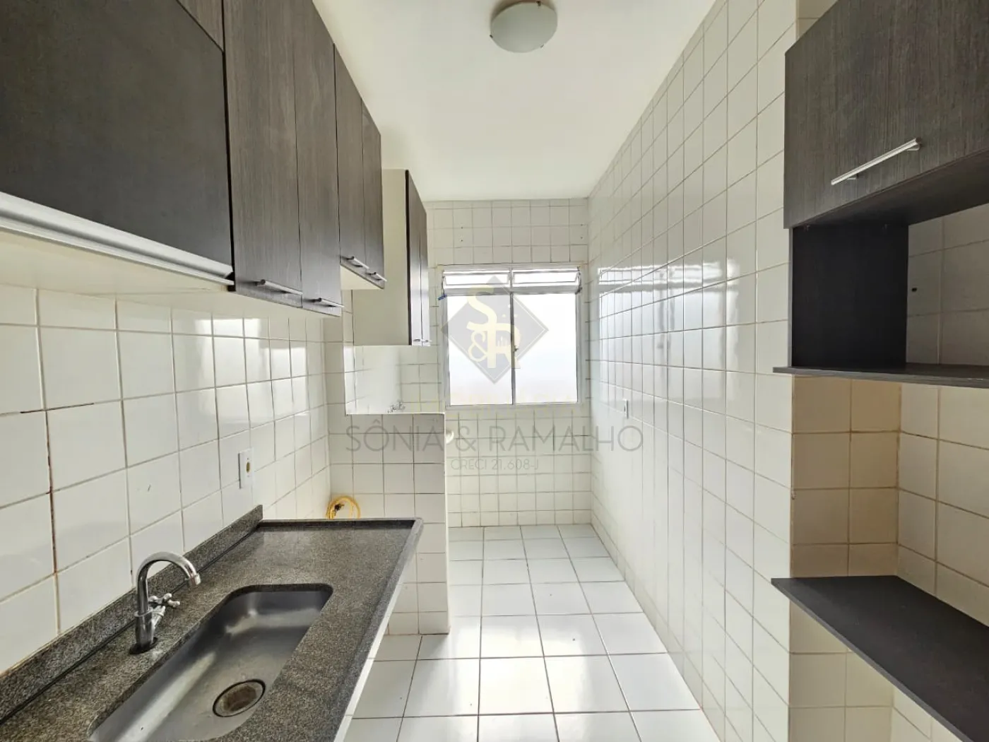 Comprar Apartamentos / Padr&atilde;o em Ribeir&atilde;o Preto R$ 160.000,00 - Foto 8