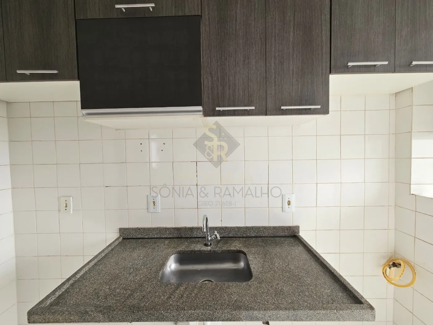 Comprar Apartamentos / Padr&atilde;o em Ribeir&atilde;o Preto R$ 160.000,00 - Foto 9