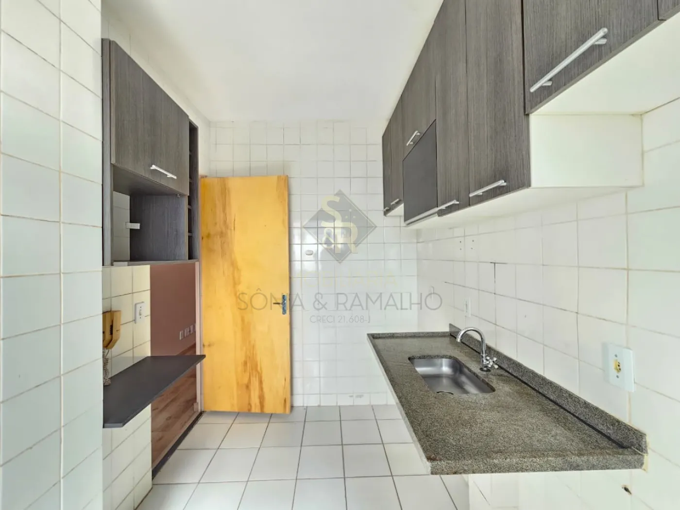 Comprar Apartamentos / Padr&atilde;o em Ribeir&atilde;o Preto R$ 160.000,00 - Foto 10