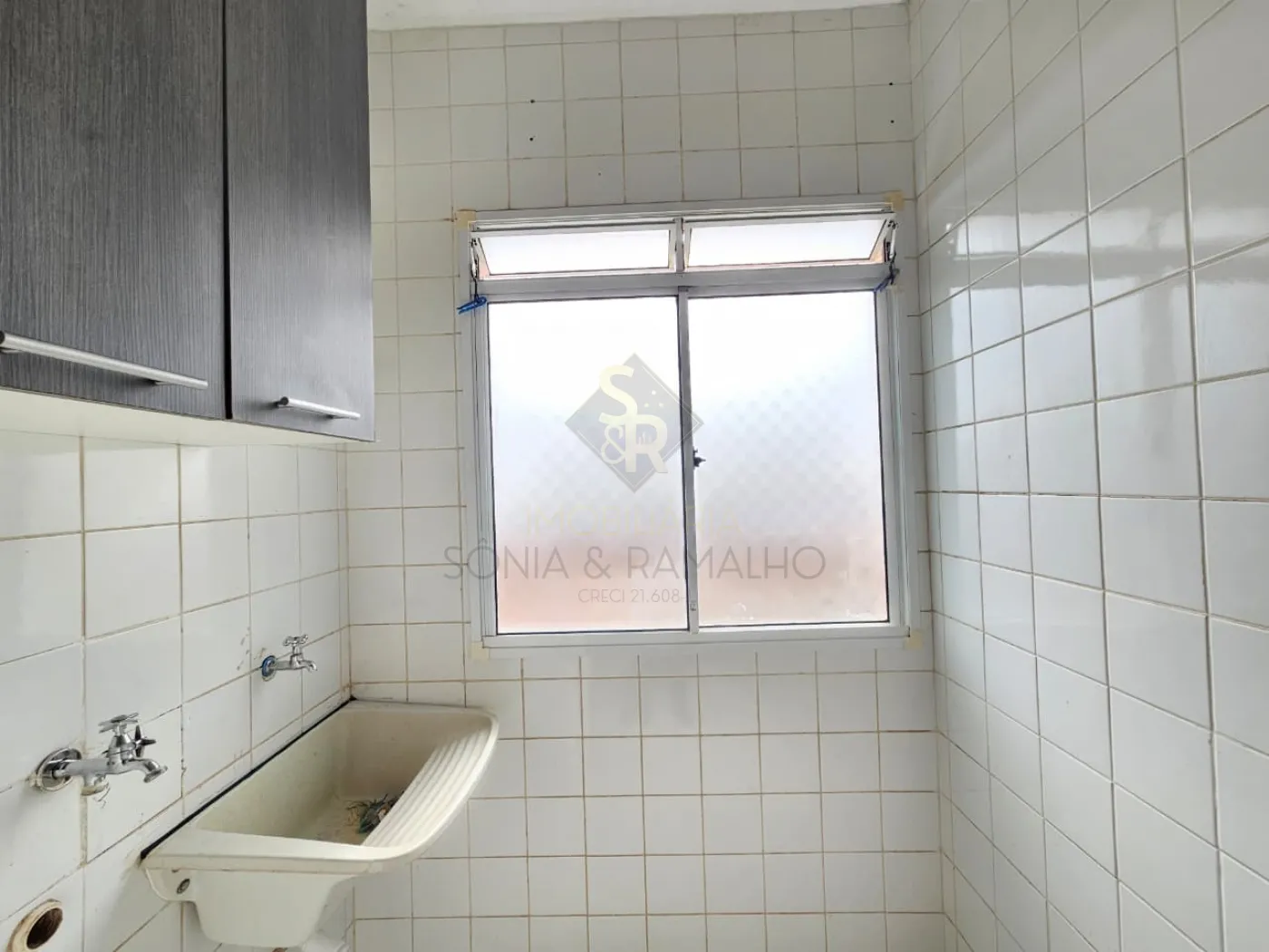 Comprar Apartamentos / Padr&atilde;o em Ribeir&atilde;o Preto R$ 160.000,00 - Foto 11