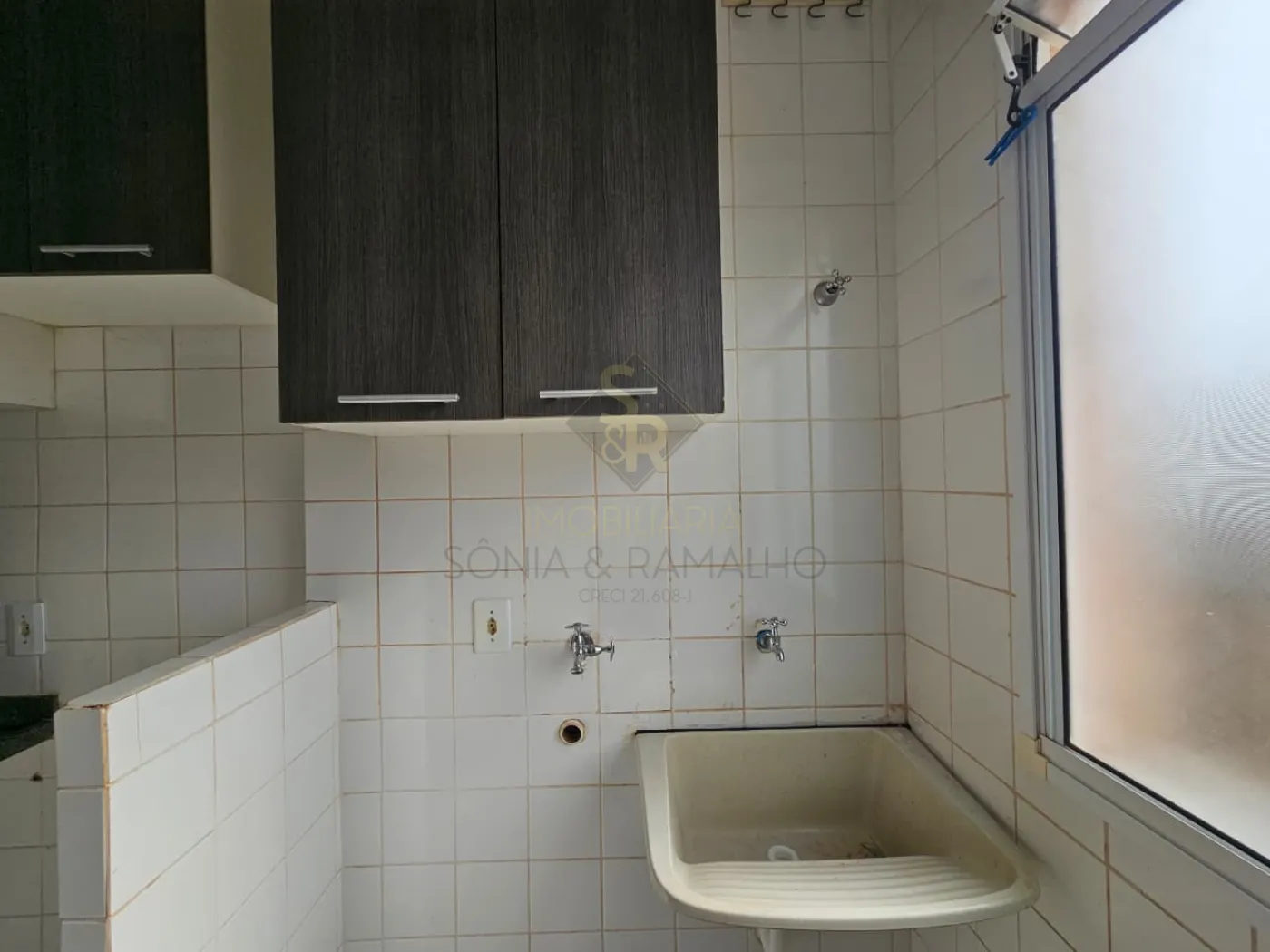 Comprar Apartamentos / Padr&atilde;o em Ribeir&atilde;o Preto R$ 160.000,00 - Foto 12
