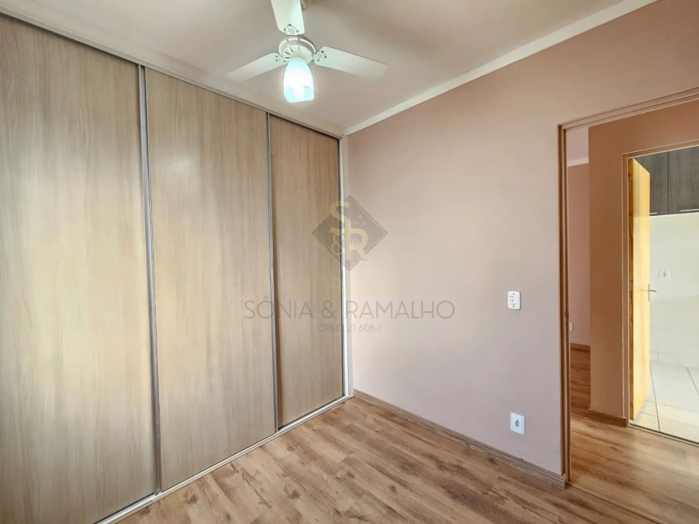 Comprar Apartamentos / Padr&atilde;o em Ribeir&atilde;o Preto R$ 160.000,00 - Foto 13