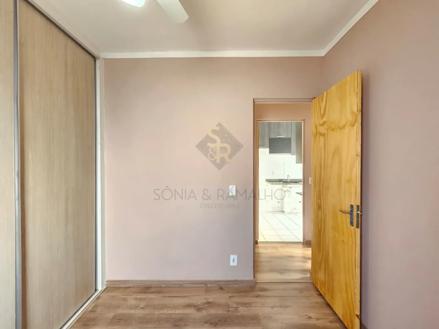 Comprar Apartamentos / Padr&atilde;o em Ribeir&atilde;o Preto R$ 160.000,00 - Foto 14