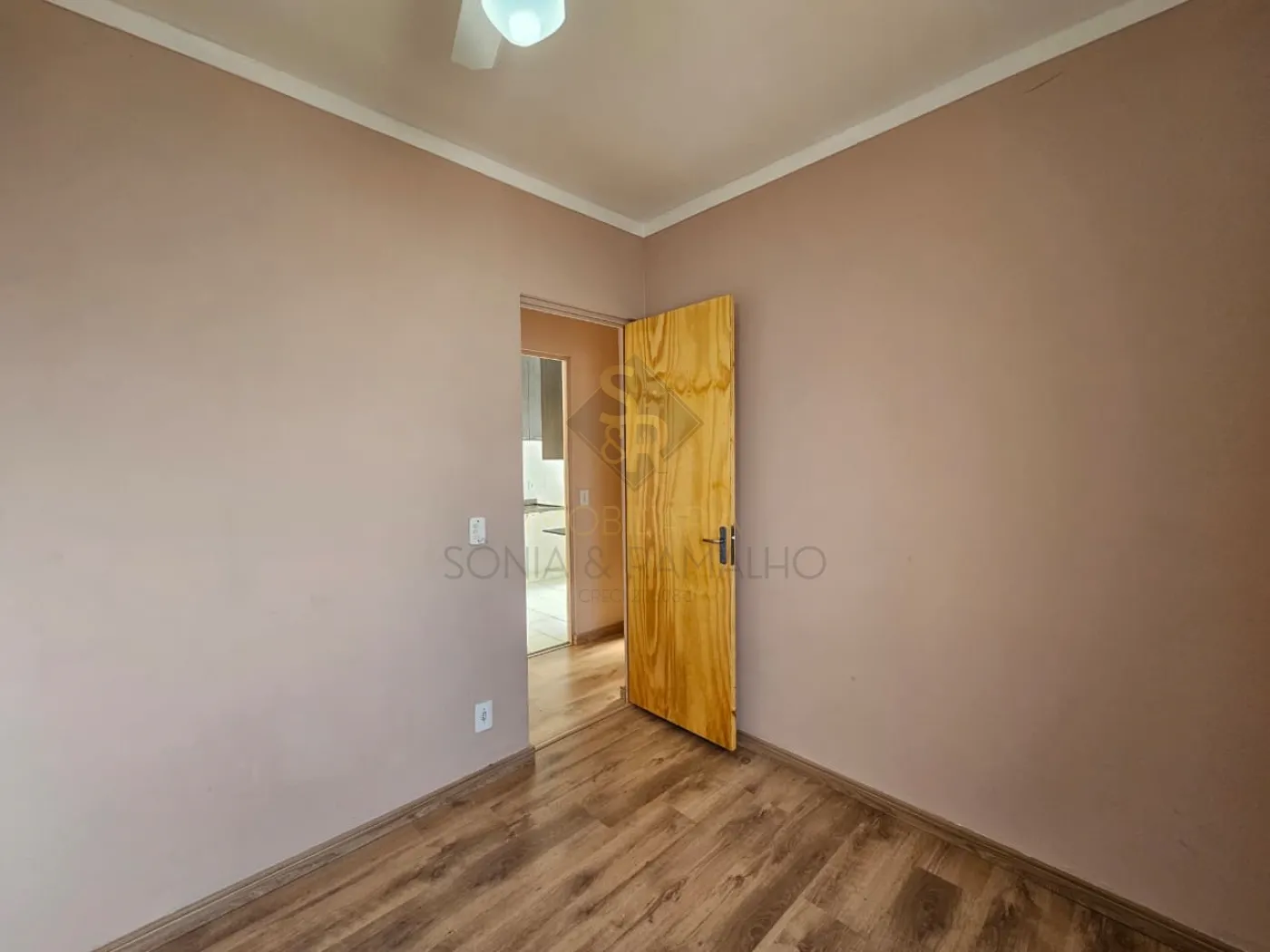 Comprar Apartamentos / Padr&atilde;o em Ribeir&atilde;o Preto R$ 160.000,00 - Foto 15