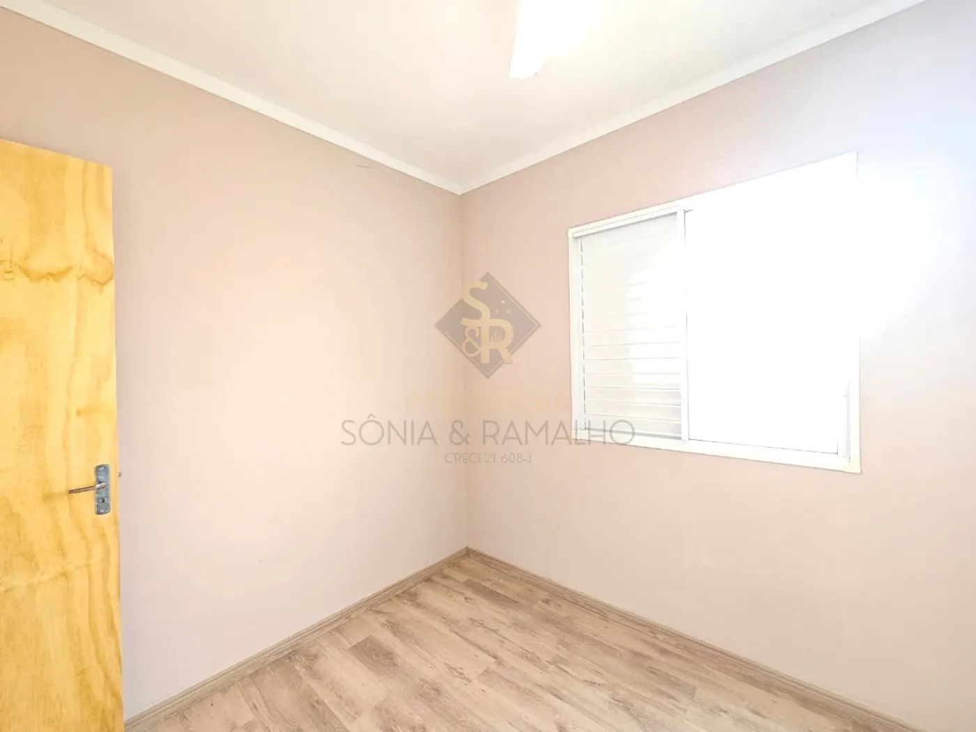 Comprar Apartamentos / Padr&atilde;o em Ribeir&atilde;o Preto R$ 160.000,00 - Foto 16