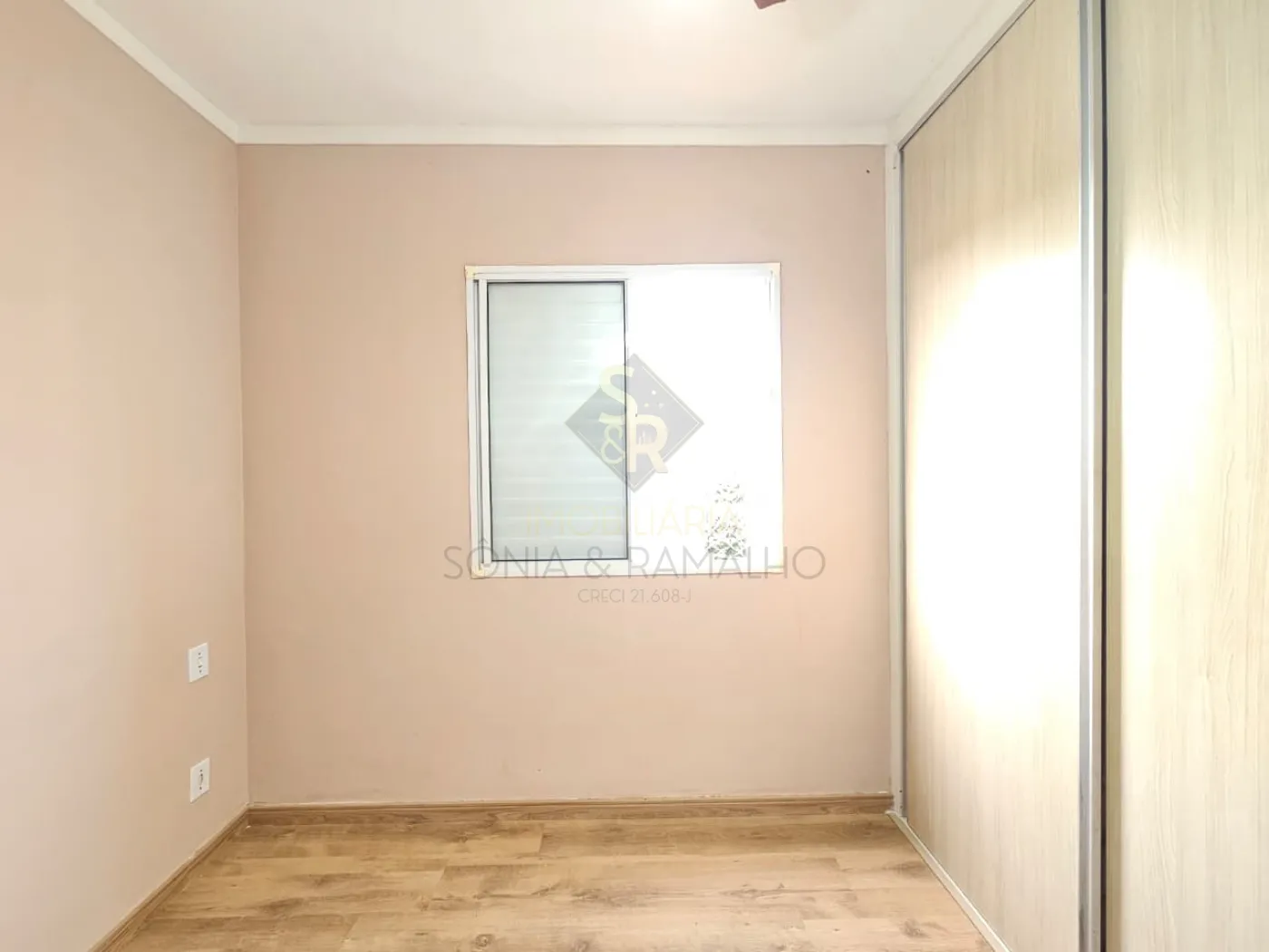 Comprar Apartamentos / Padr&atilde;o em Ribeir&atilde;o Preto R$ 160.000,00 - Foto 17