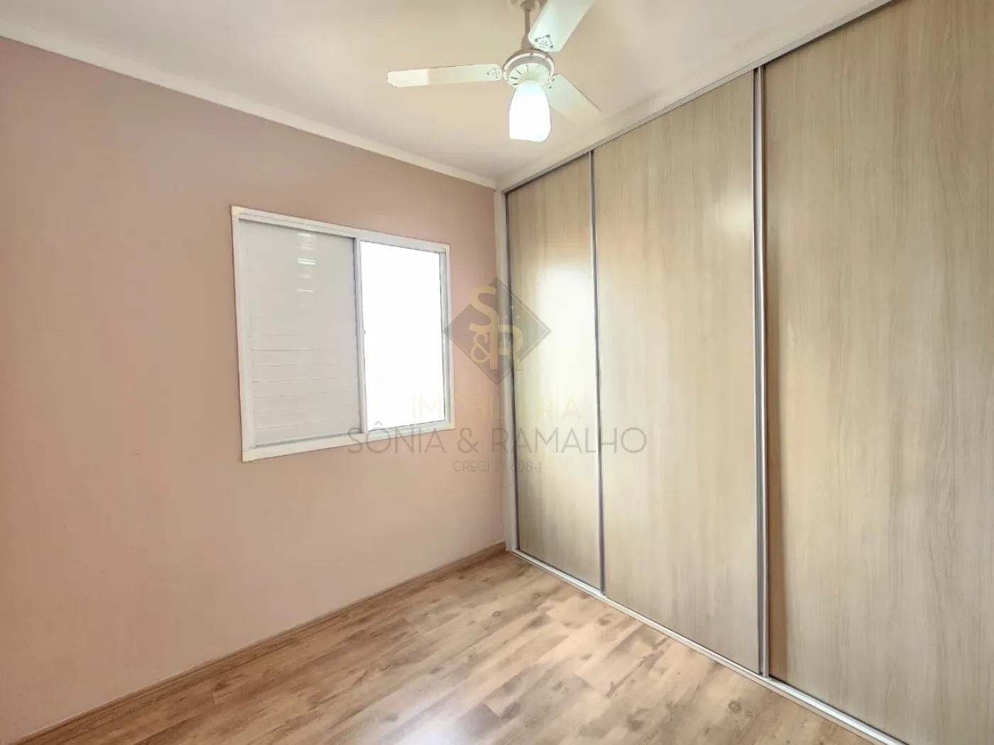 Comprar Apartamentos / Padr&atilde;o em Ribeir&atilde;o Preto R$ 160.000,00 - Foto 18