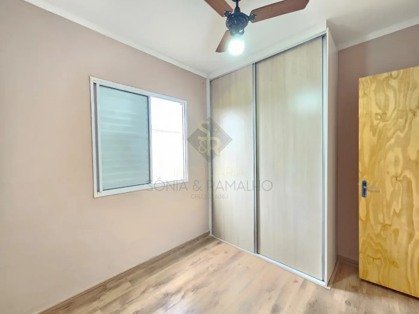 Comprar Apartamentos / Padr&atilde;o em Ribeir&atilde;o Preto R$ 160.000,00 - Foto 19