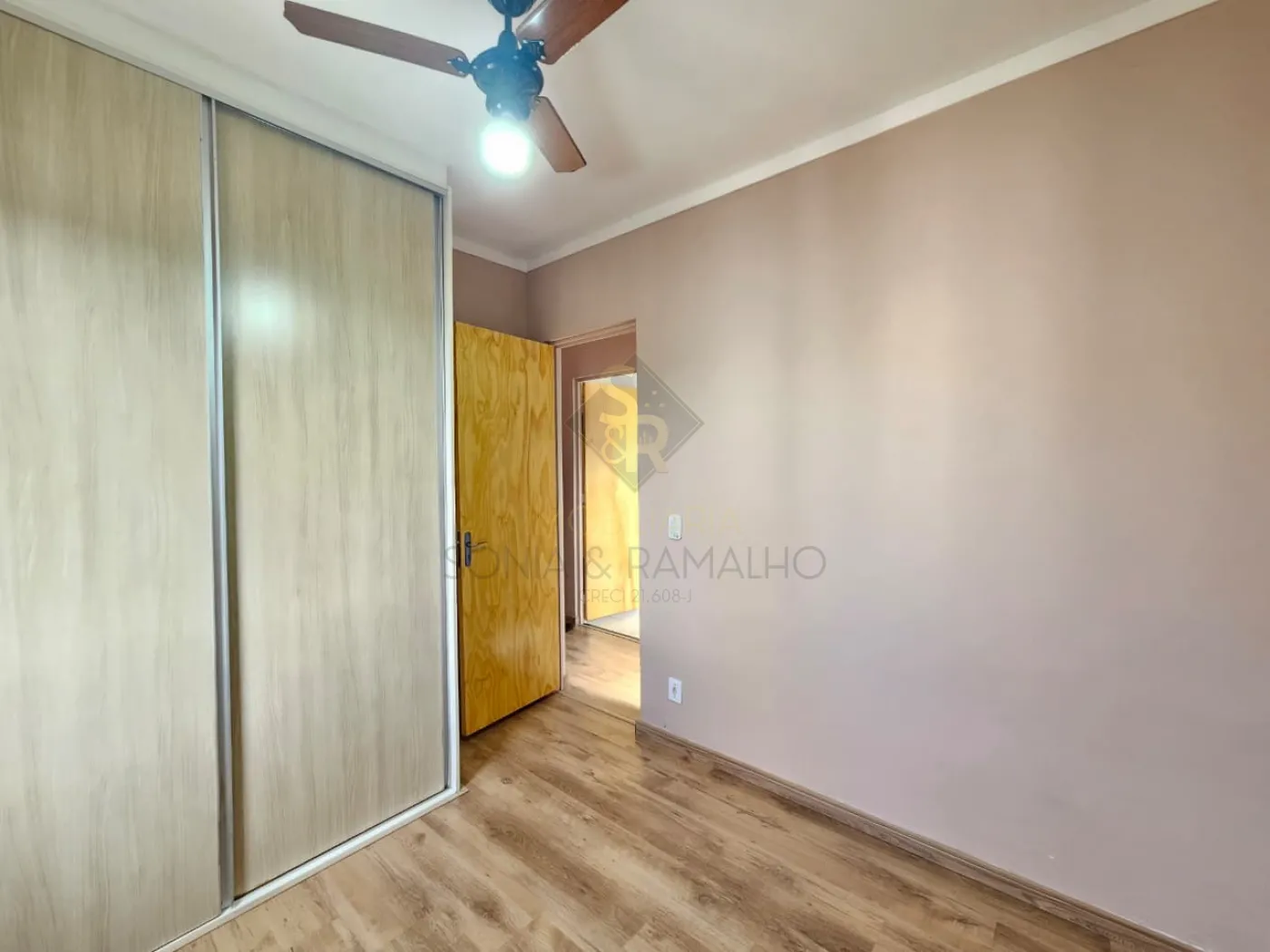 Comprar Apartamentos / Padr&atilde;o em Ribeir&atilde;o Preto R$ 160.000,00 - Foto 20