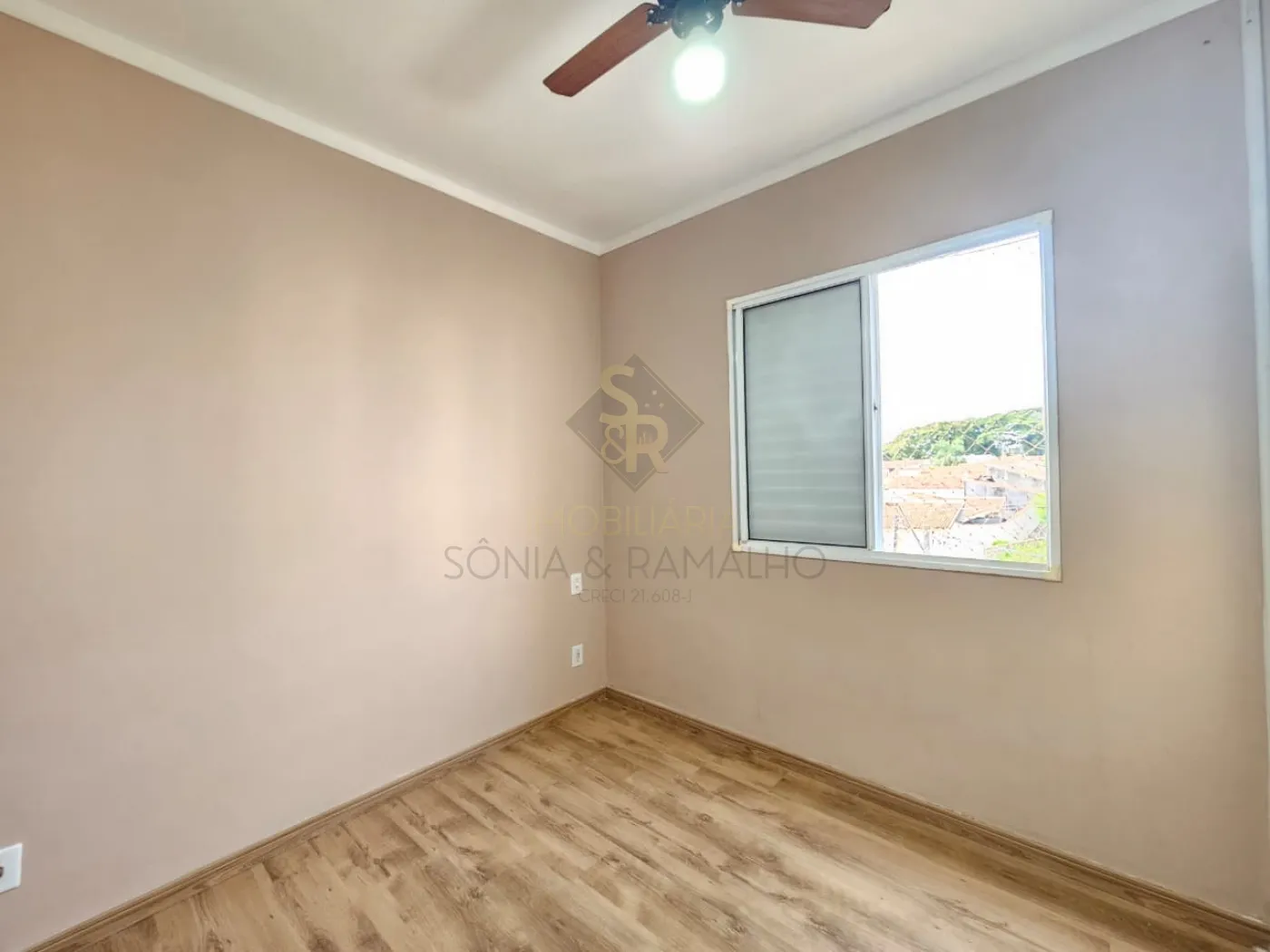 Comprar Apartamentos / Padr&atilde;o em Ribeir&atilde;o Preto R$ 160.000,00 - Foto 22