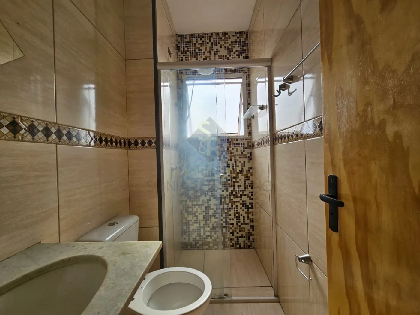 Comprar Apartamentos / Padr&atilde;o em Ribeir&atilde;o Preto R$ 160.000,00 - Foto 24