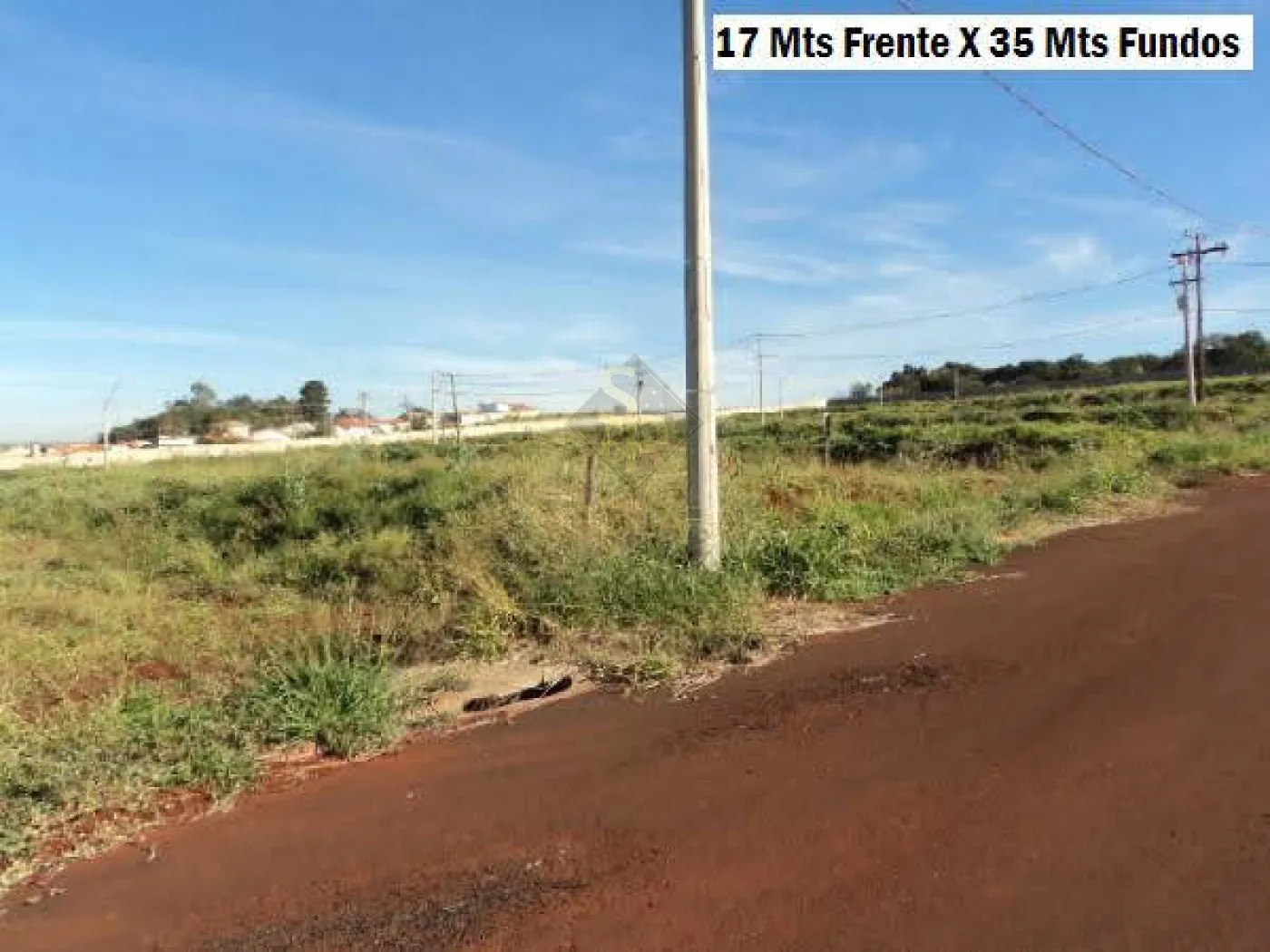 Comprar Terrenos / Condom&iacute;nio em Ribeir&atilde;o Preto R$ 600.000,00 - Foto 2