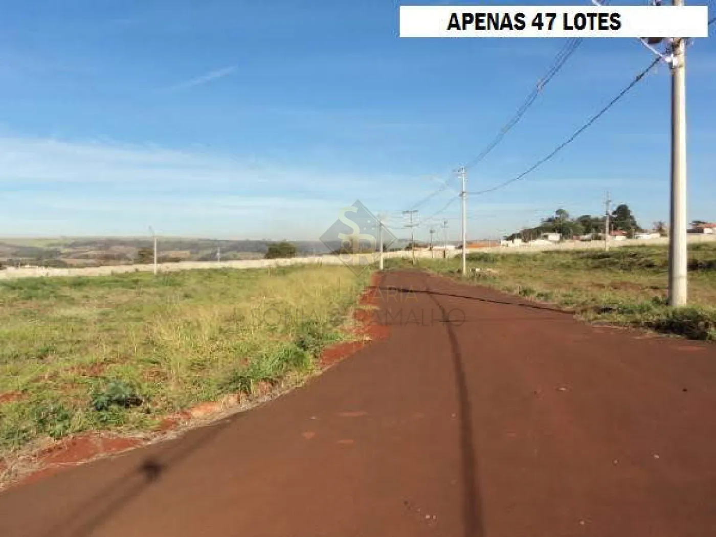 Comprar Terrenos / Condom&iacute;nio em Ribeir&atilde;o Preto R$ 600.000,00 - Foto 4