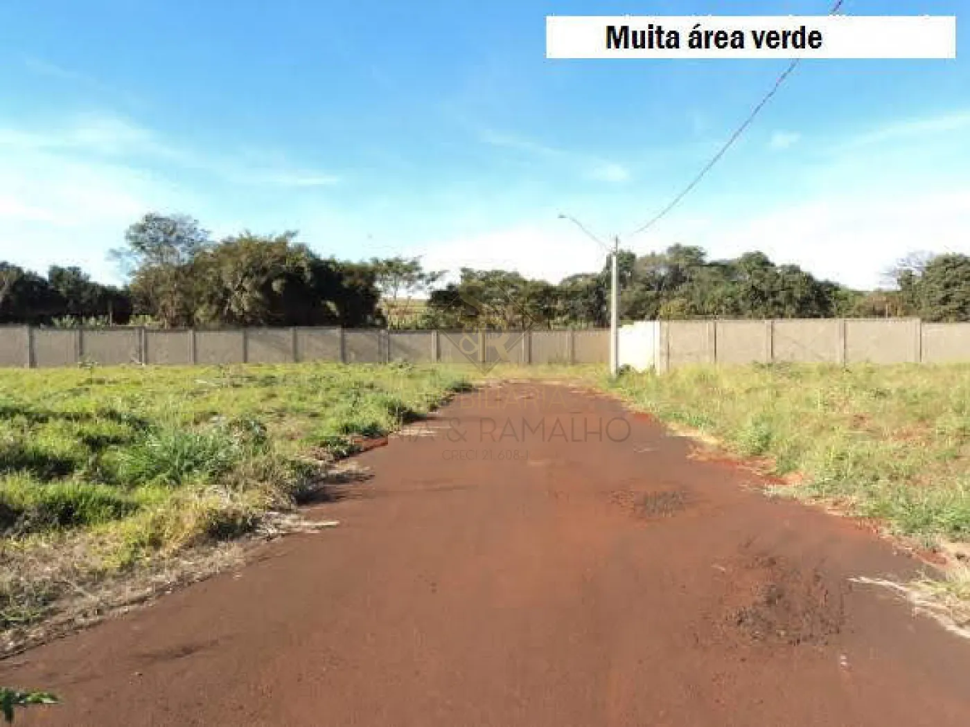 Comprar Terrenos / Condom&iacute;nio em Ribeir&atilde;o Preto R$ 600.000,00 - Foto 5