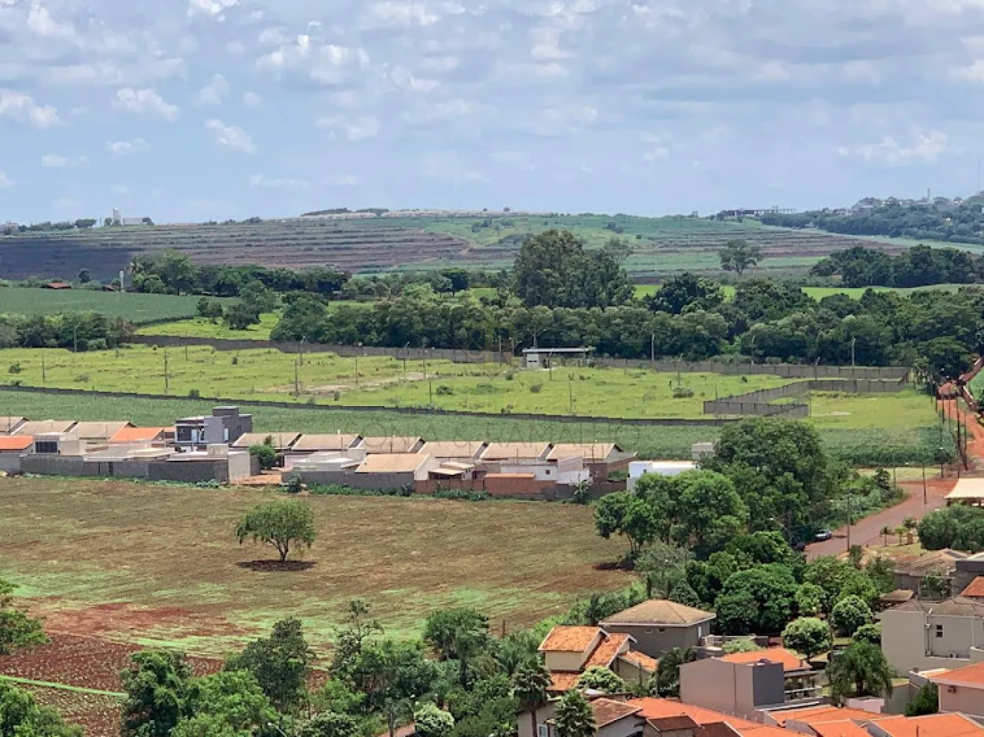 Comprar Terrenos / Condom&iacute;nio em Ribeir&atilde;o Preto R$ 600.000,00 - Foto 6